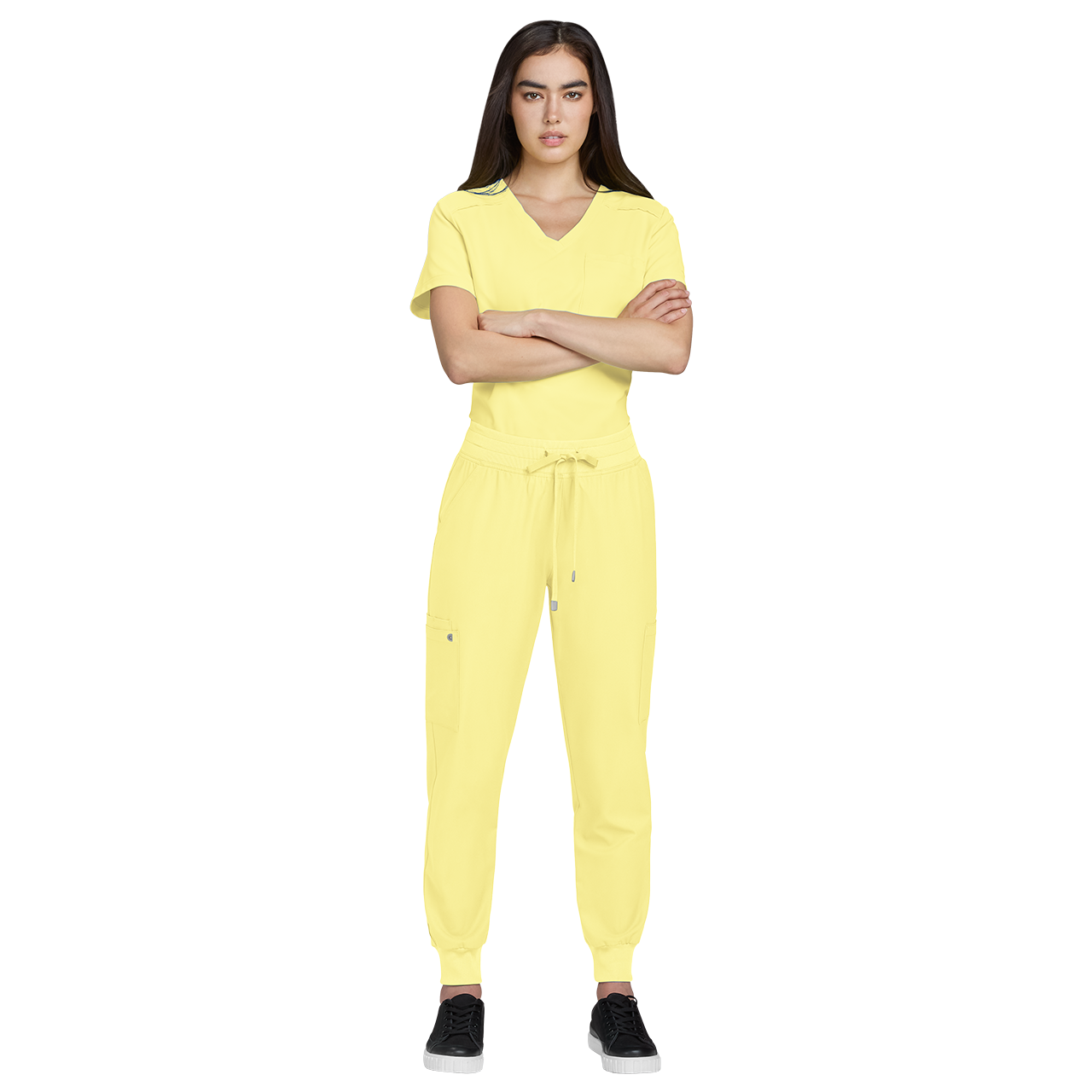 Image of Set Aura/Pulse - Cureology