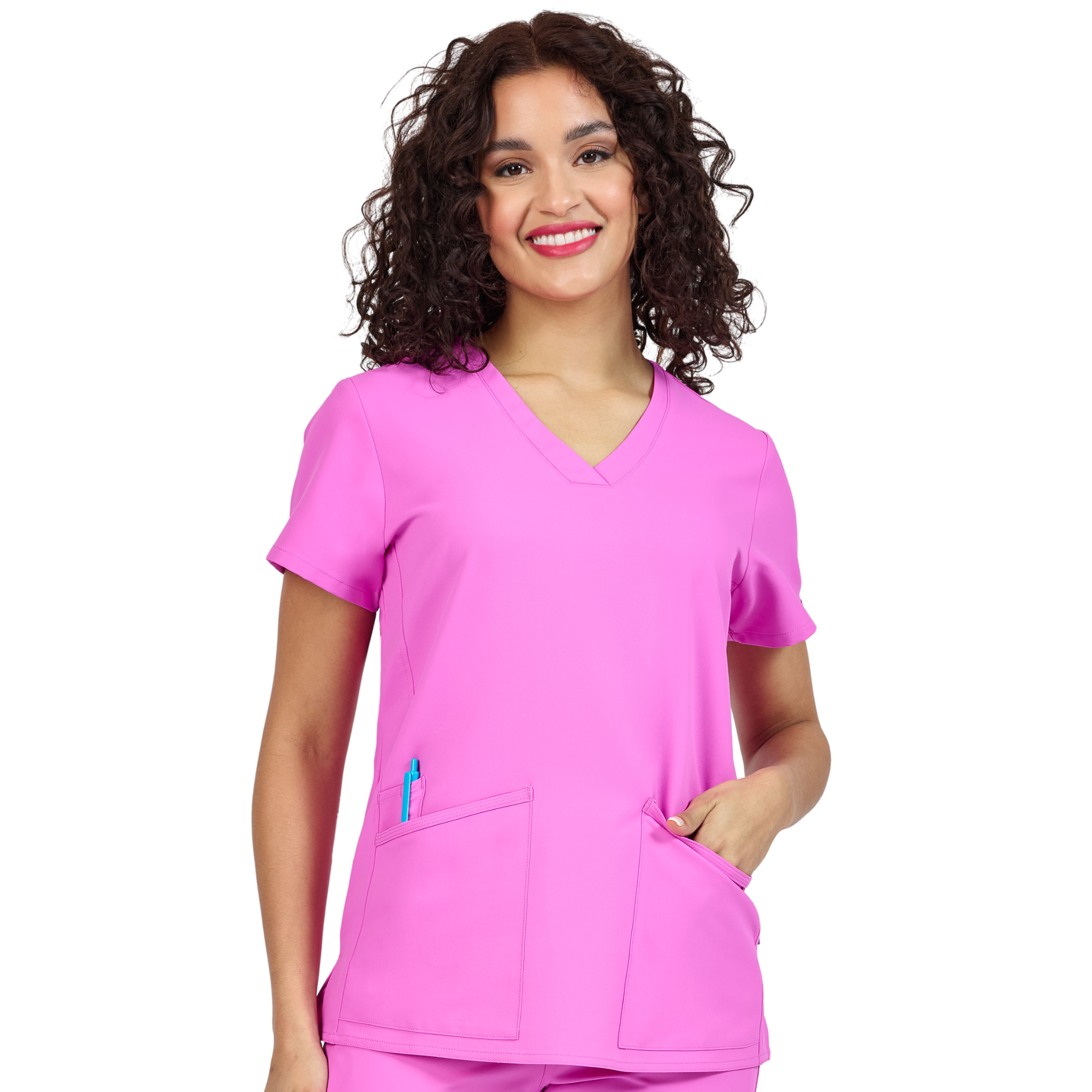 Image of Set 1165/3063 - Zavate