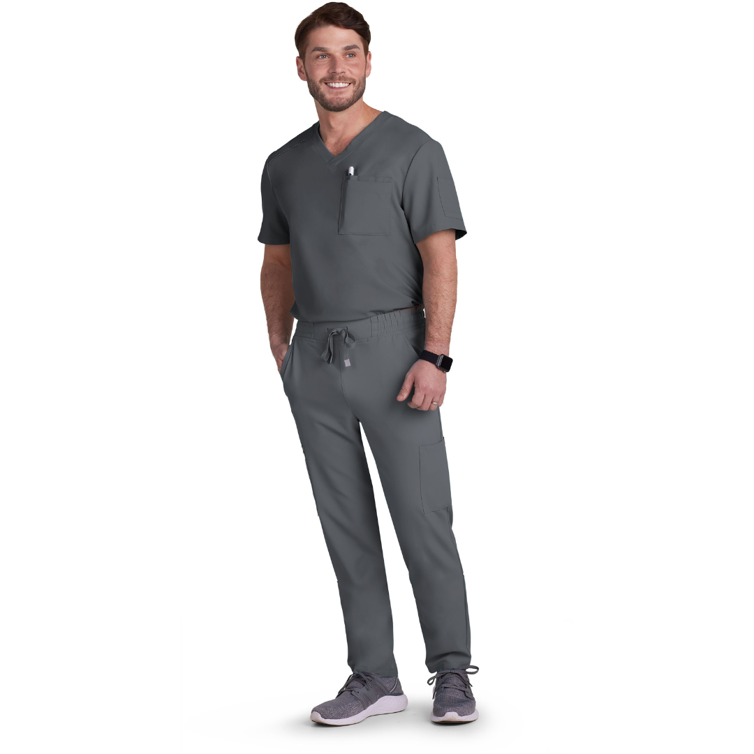 Image of Set Arthro/Neuro - Cureology Men by Koi