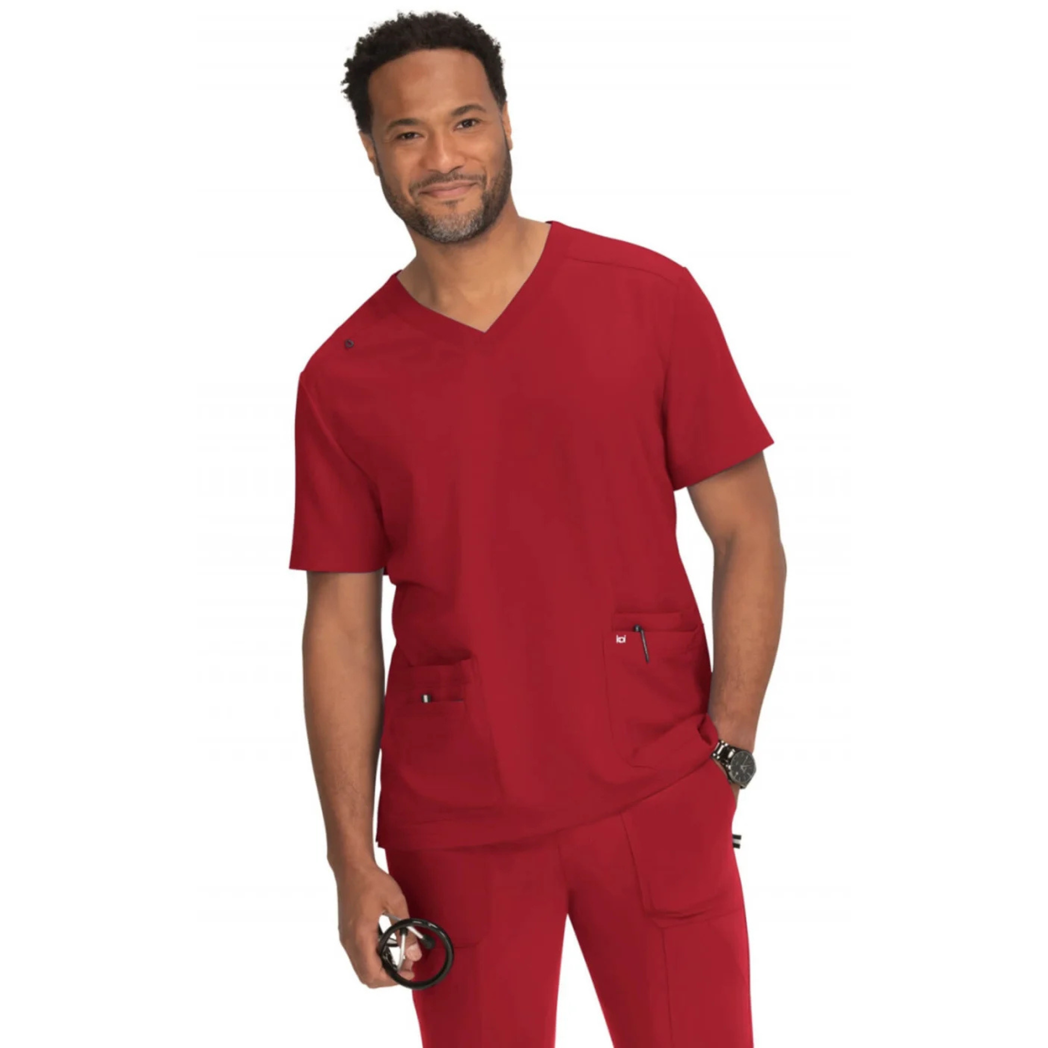 Image of Filipina Free To Be - Koi Next