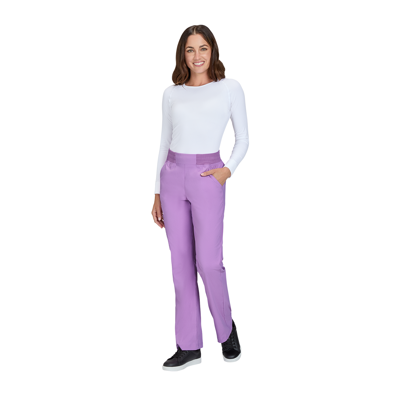 Image of Set Ari/Wrenlee - Koi Basics