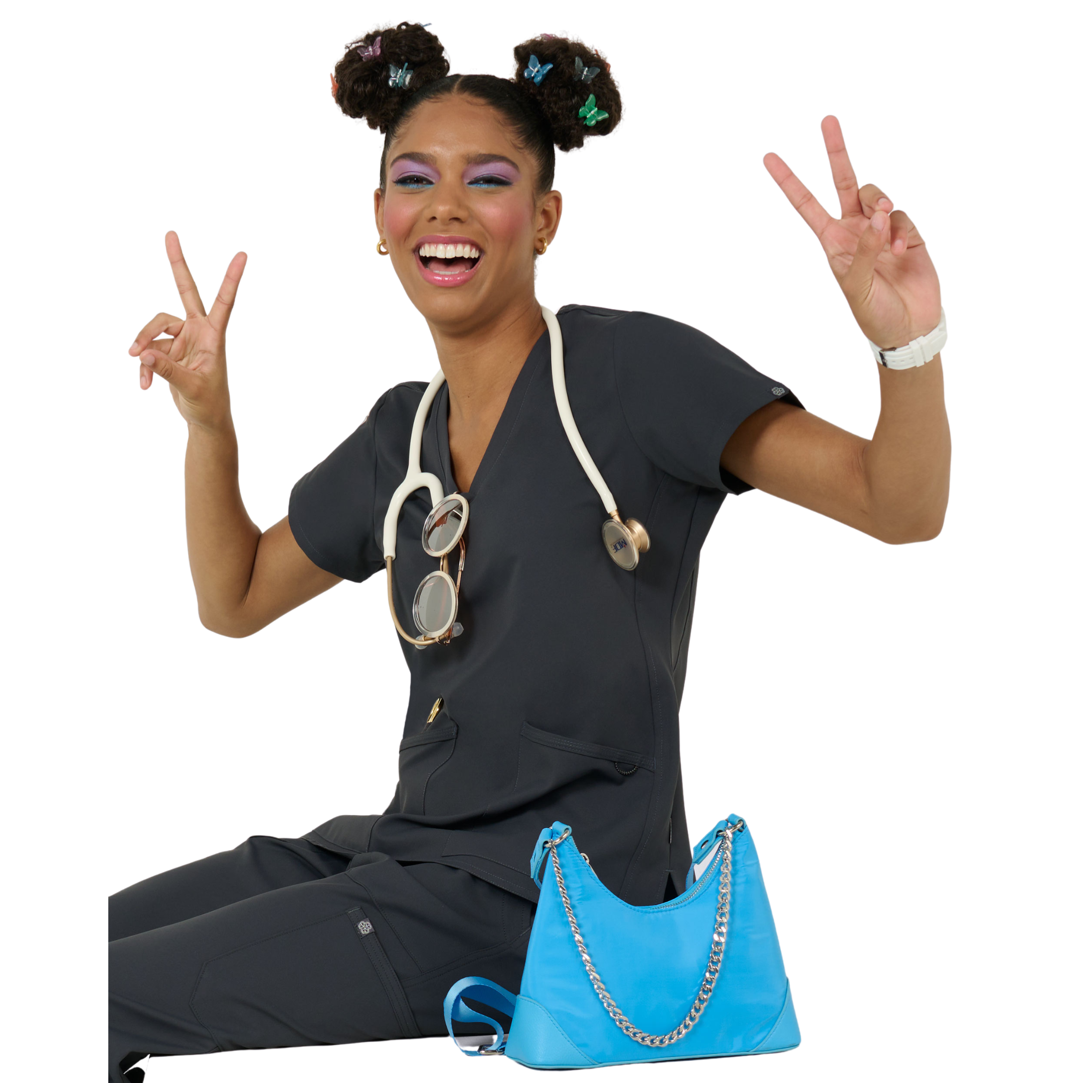 Image of Set 1165/3063 - Zavate