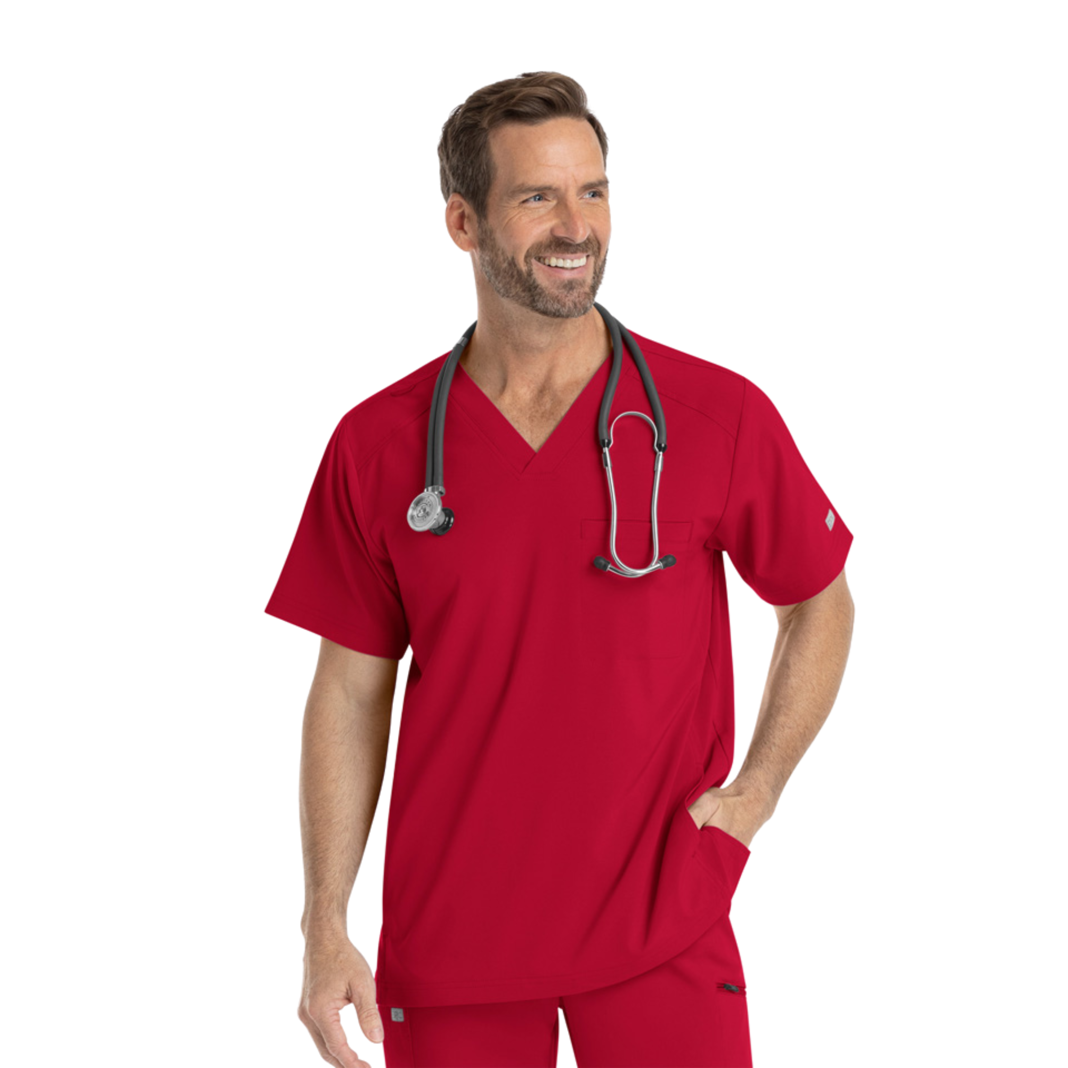 Image of Set 4851/9851 - Maevn Epic