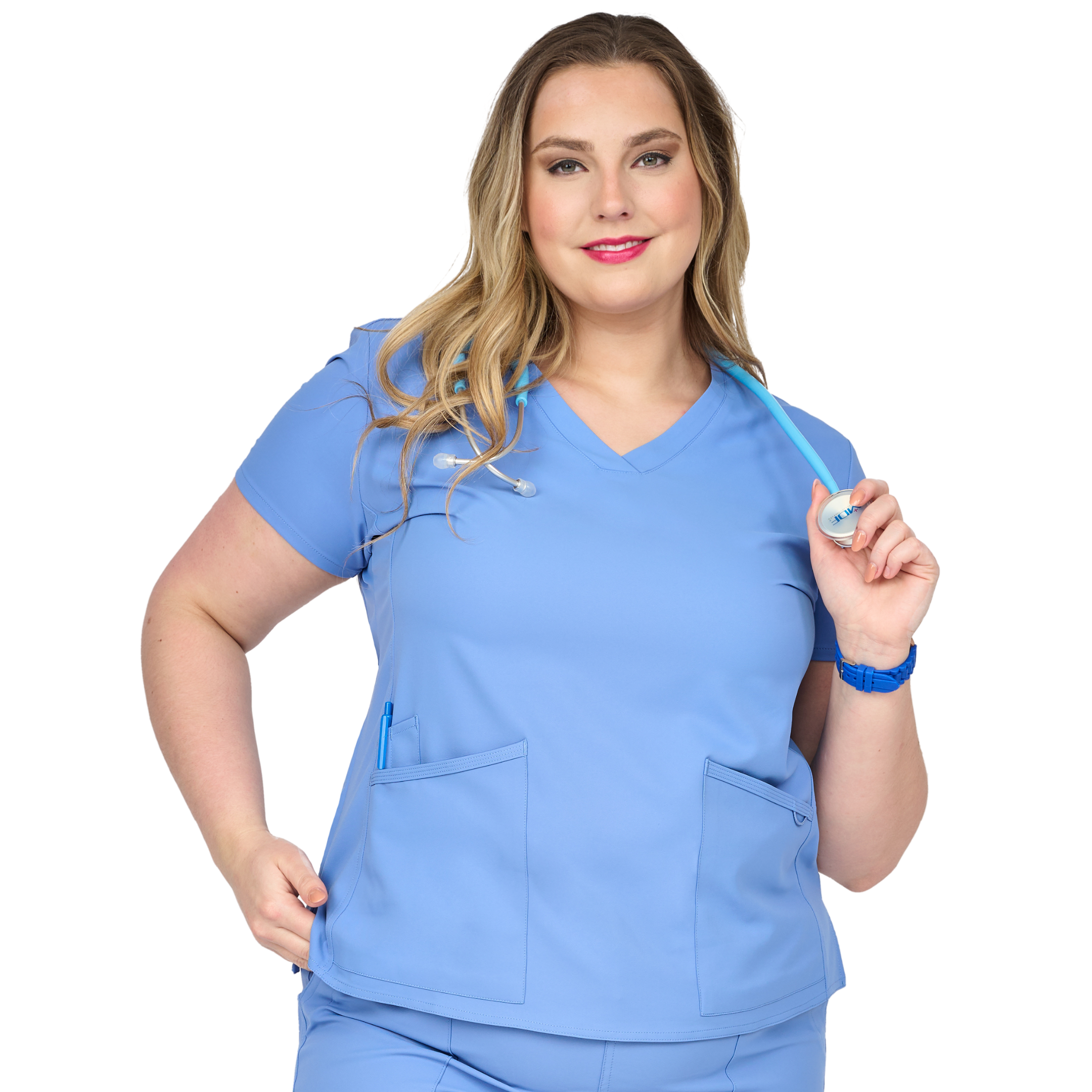 Image of Set 1165/3063 - Zavate