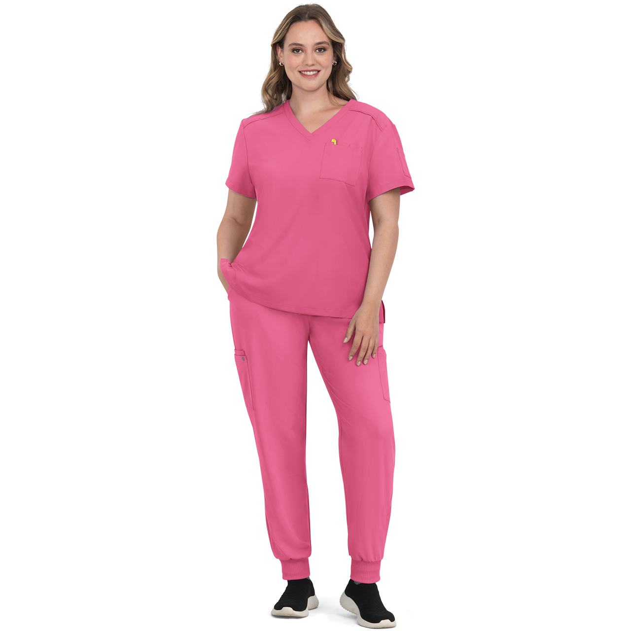 Image of Set Aura/Pulse - Cureology