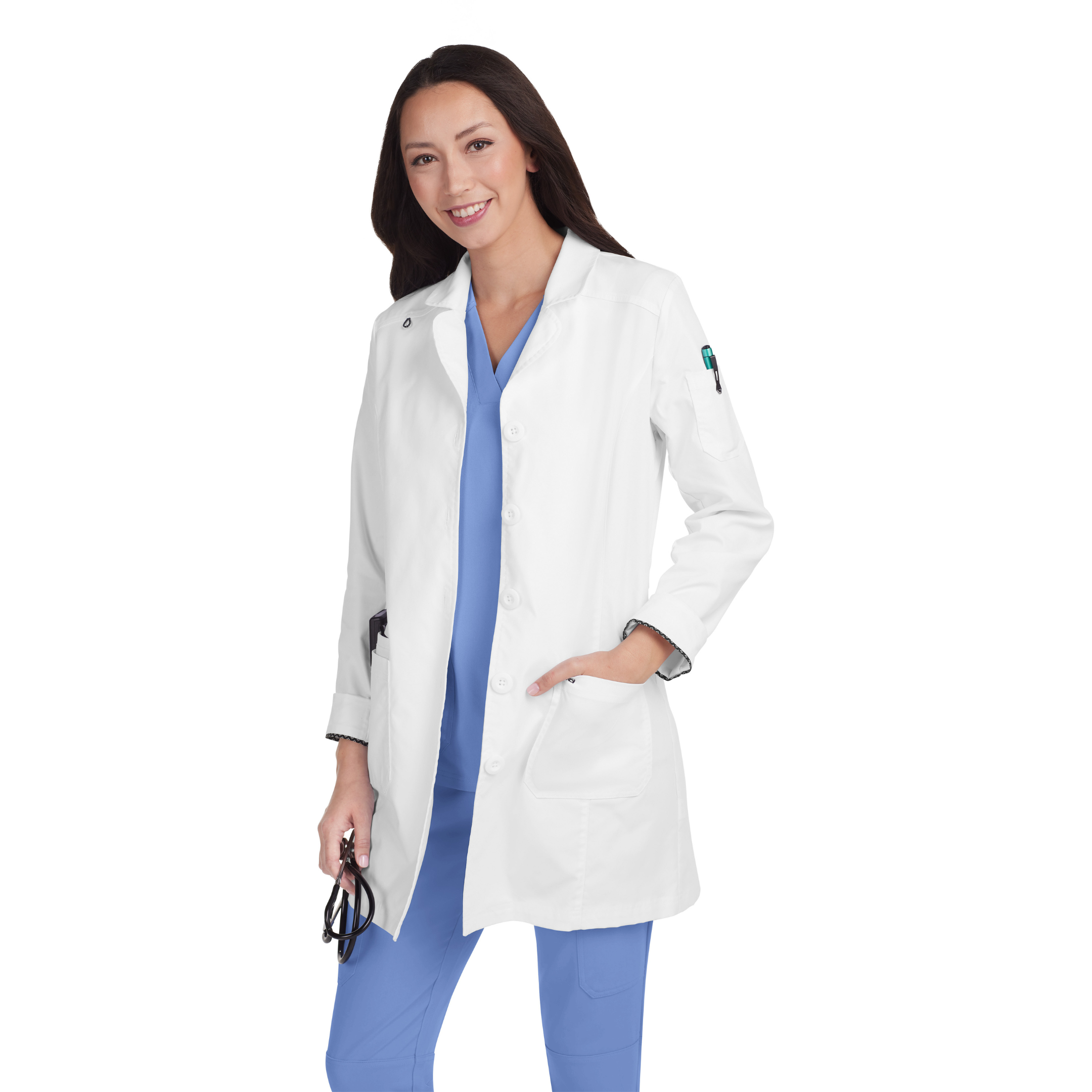 Image of Bata Her Everyday Koi Next Gen