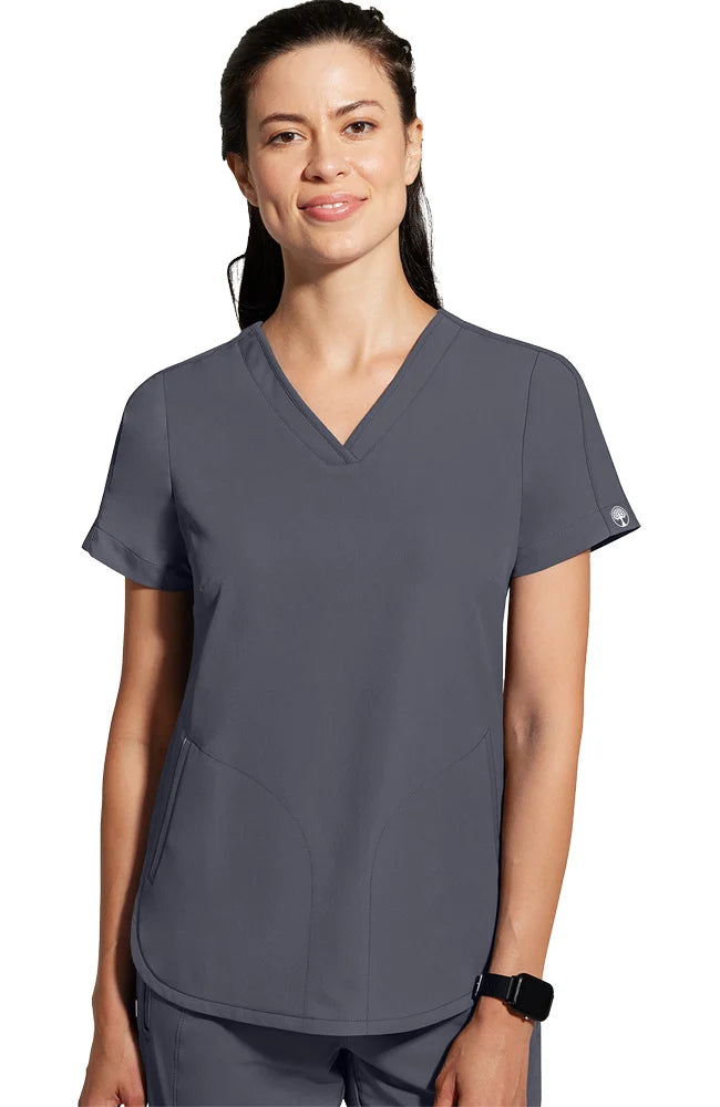 Image of Set Joy - Tate Purple Label Healing Hands