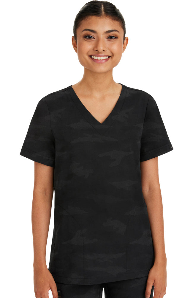 Image of Set Joy - Tate Purple Label Healing Hands