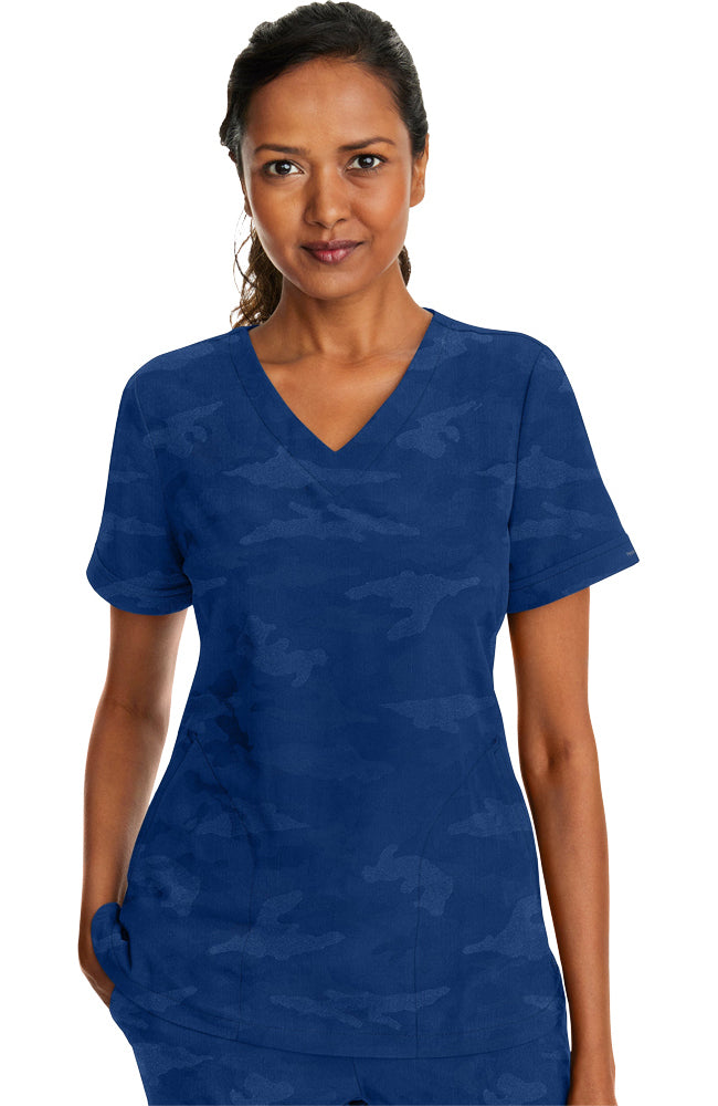 Image of Set Joy - Tate Purple Label Healing Hands