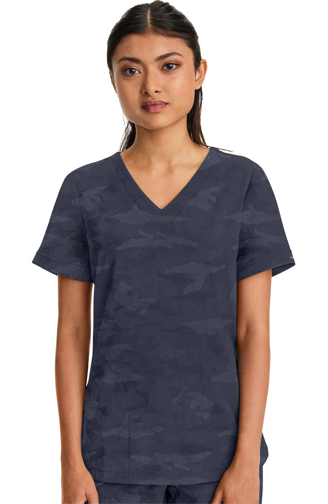 Image of Set Joy - Tate Purple Label Healing Hands