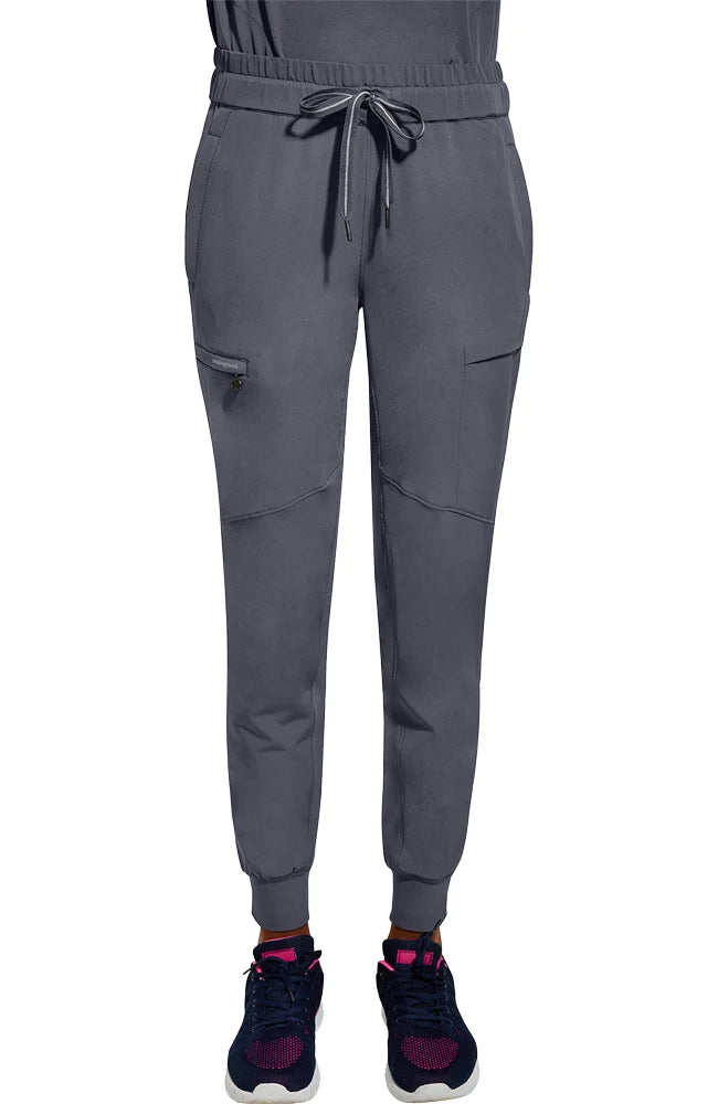 Image of Set Joy - Tate Purple Label Healing Hands