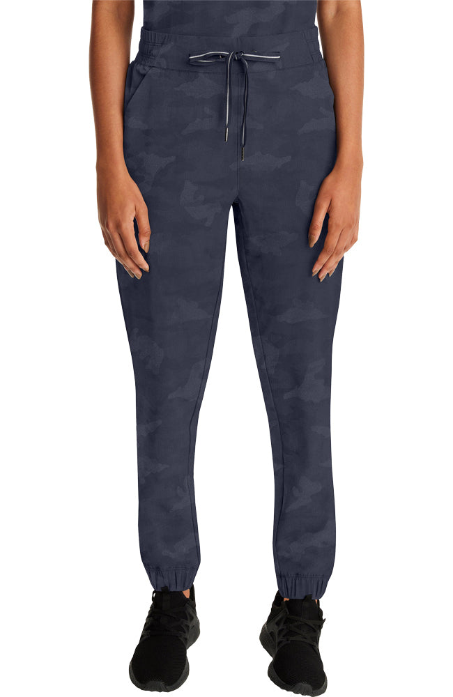 Image of Set Joy - Tate Purple Label Healing Hands