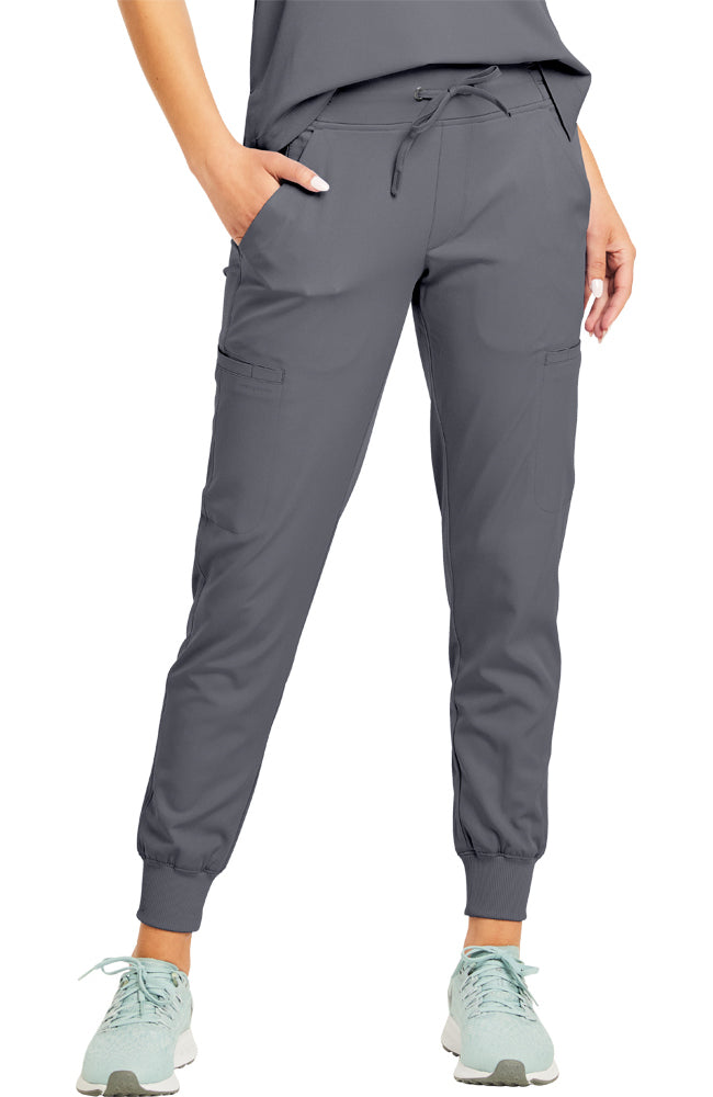 Image of Set Macy - Rhea Healing Hands