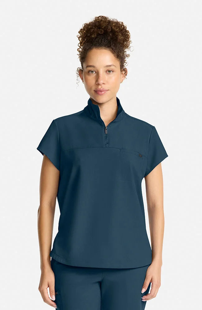 Image of Set Bell/Brandy - Healing Hands