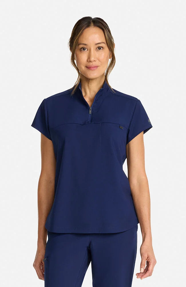 Image of Set Bell/Brandy - Healing Hands