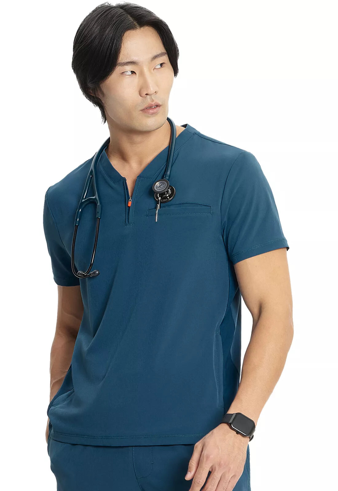 Image of Set Infinity IN702A - IN200A