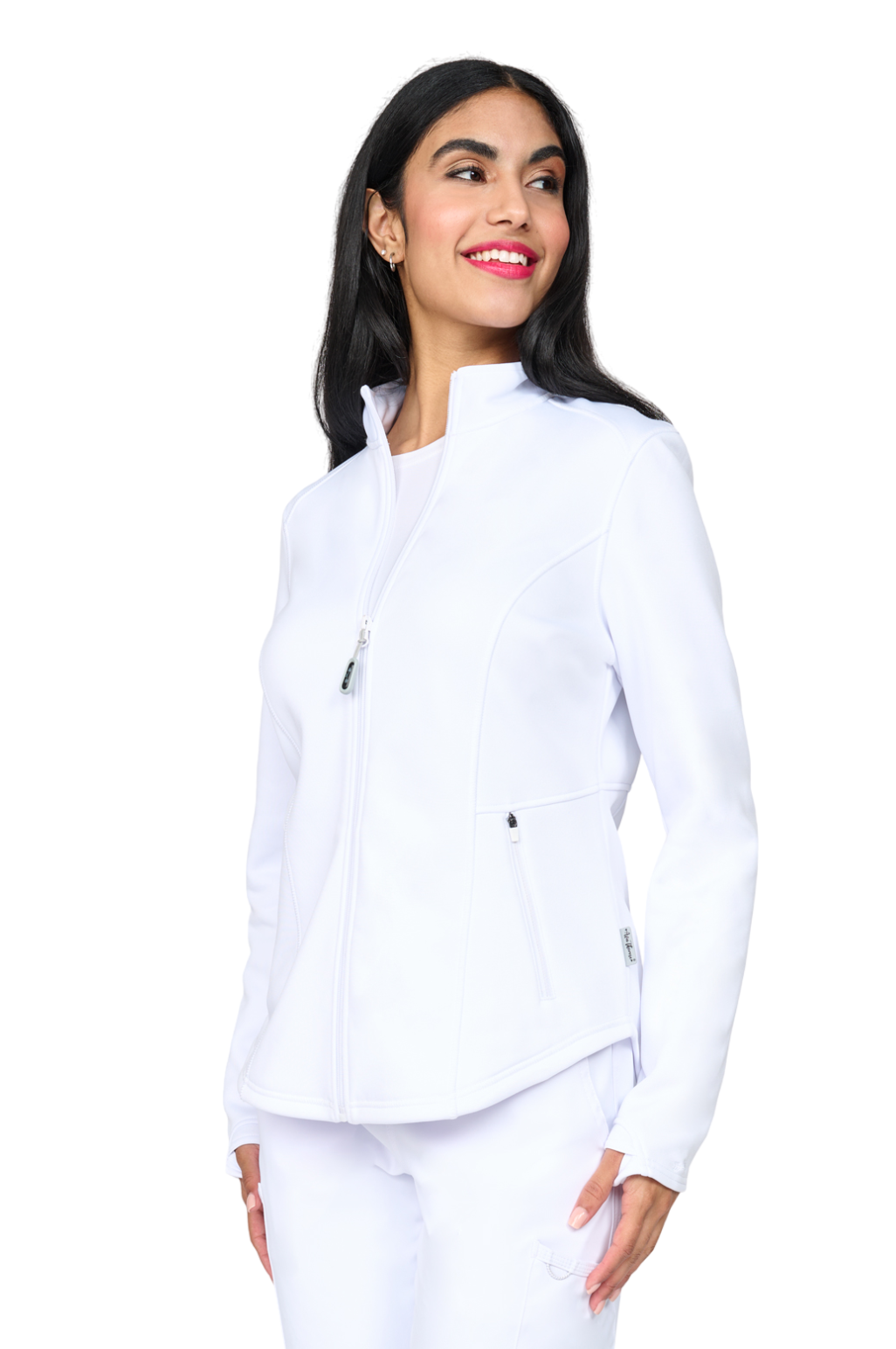 Image of Chamarra Megan Zavate 2023 para Dama