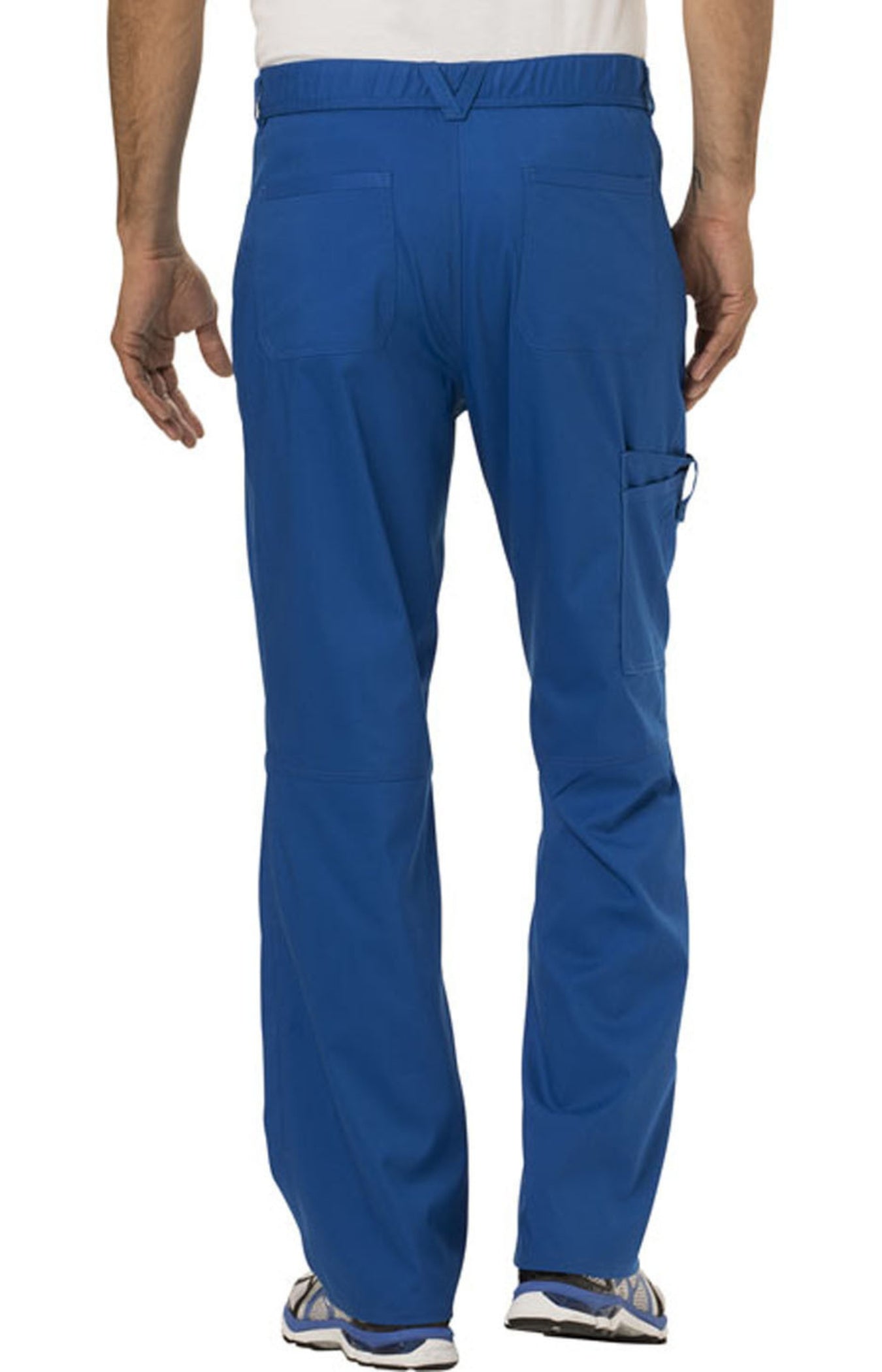 Cherokee WorkWear Revolution WW670 - WW140