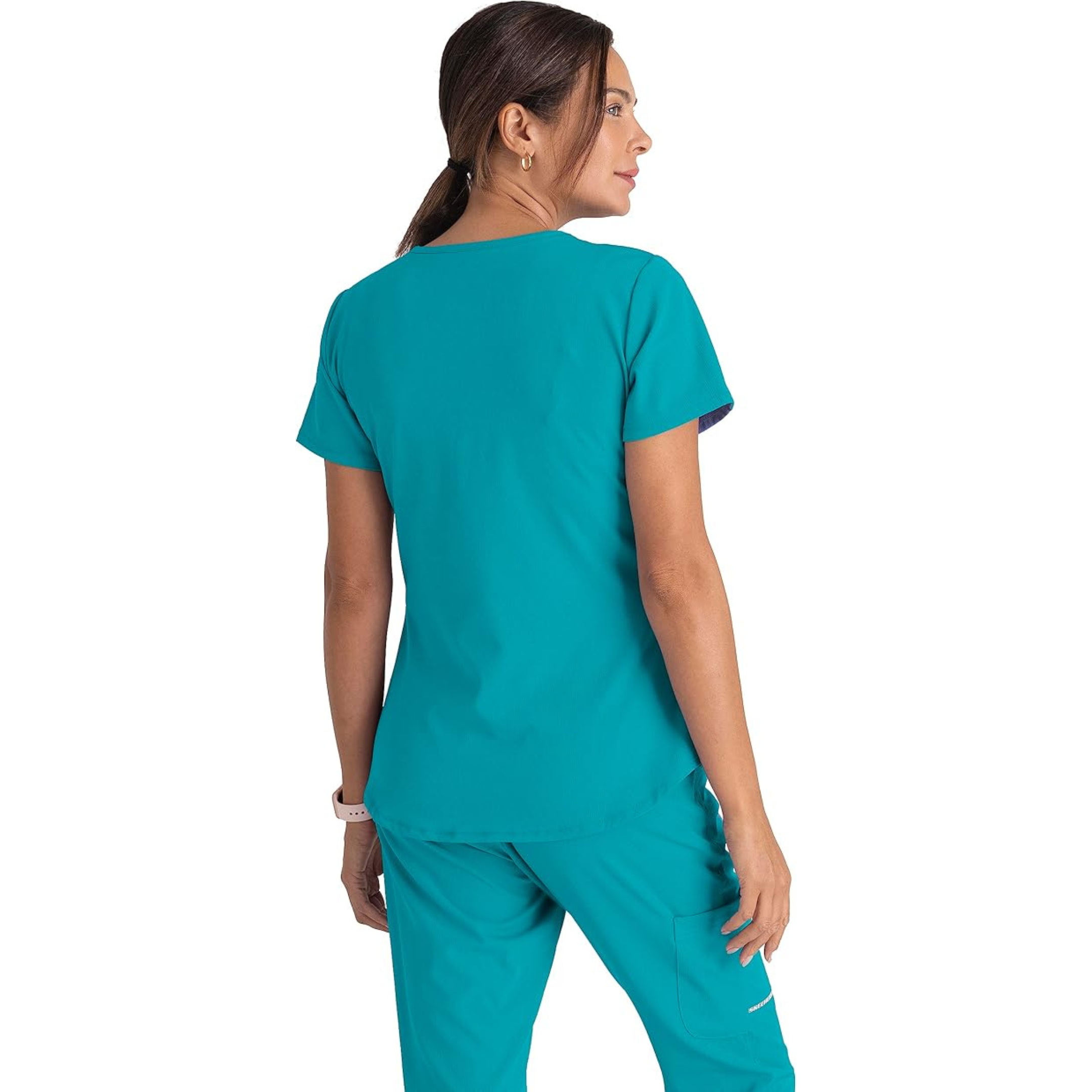 Image of Set SK101/SK201 - Skechers