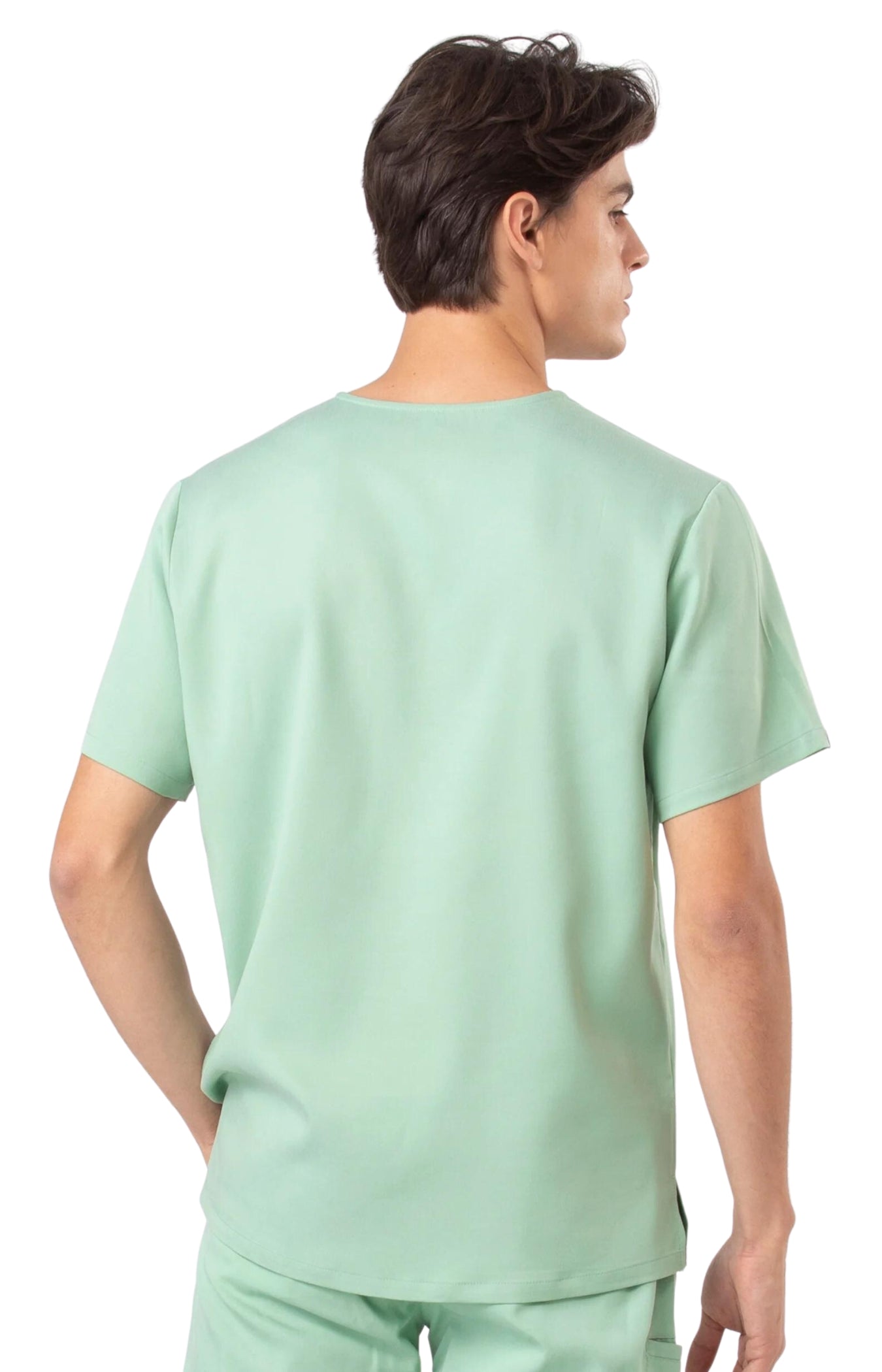 Image of Set Mediclo Crevan-Sable