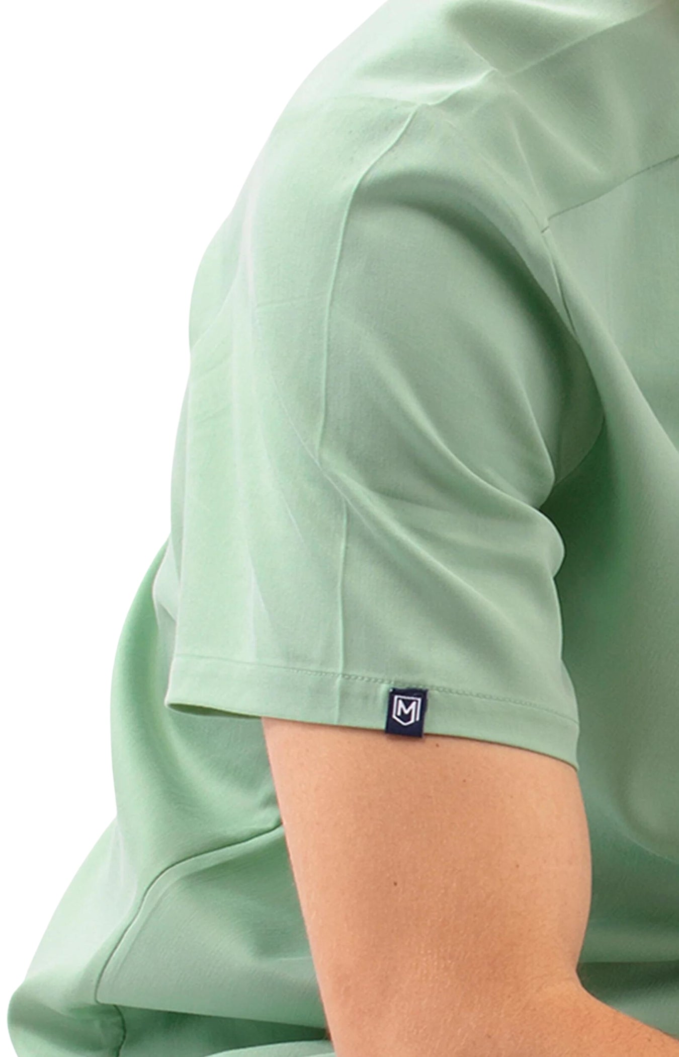 Image of Set Mediclo Crevan-Sable