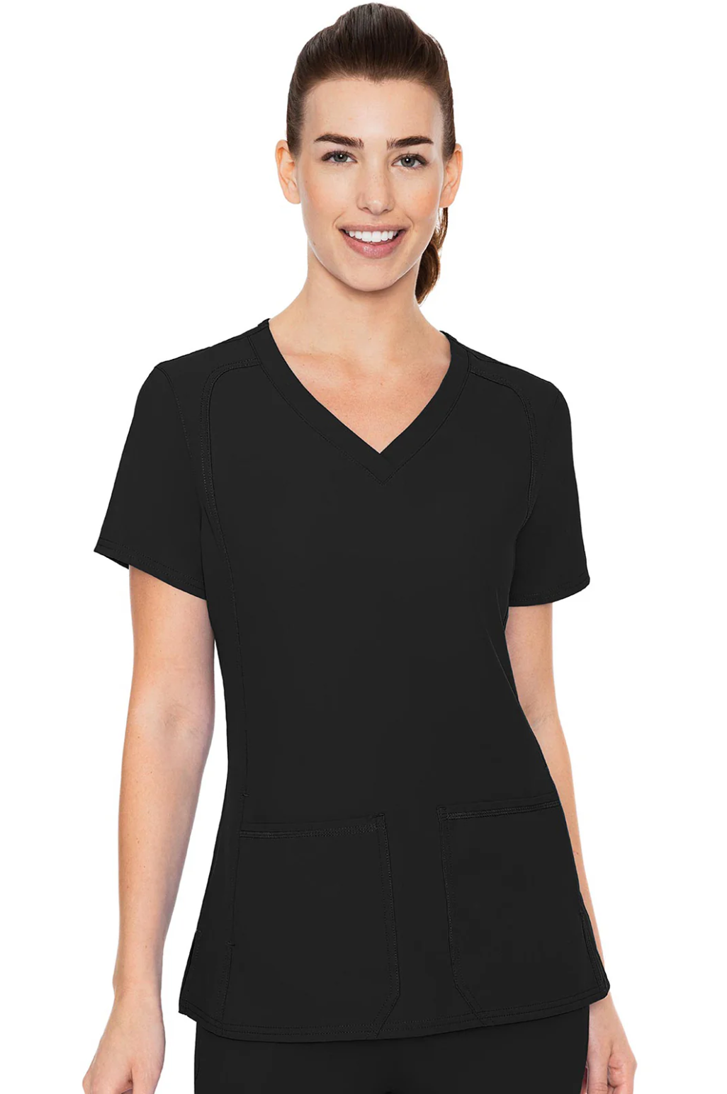 Set Medcouture Insigth 2468-2711 para dama