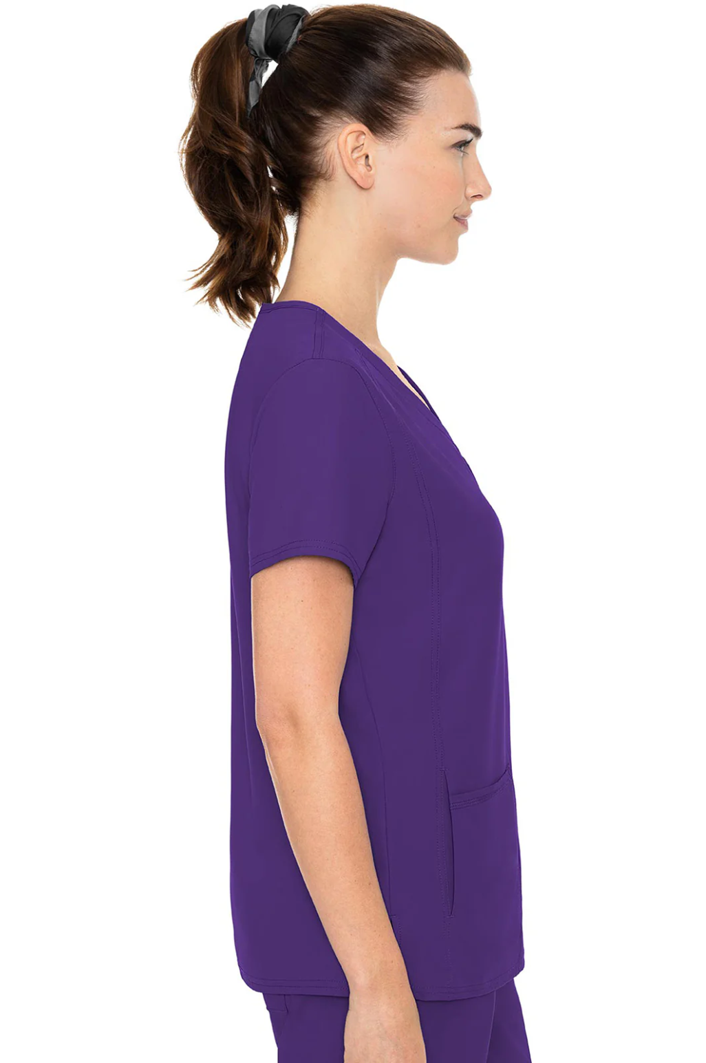 Image of Set Medcouture Insigth 2468-2711 para dama