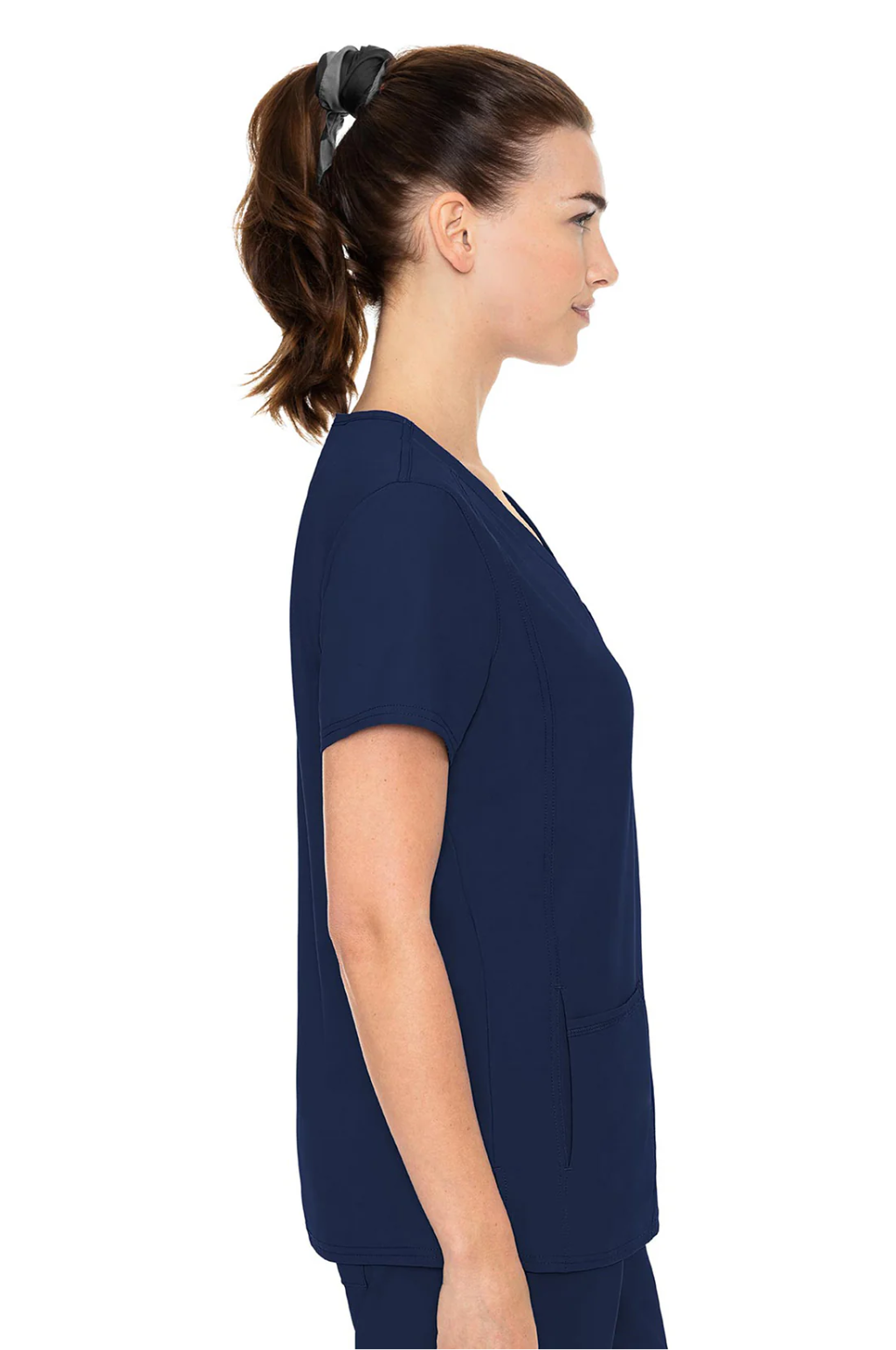 Image of Set Medcouture Insigth 2468-2711 para dama