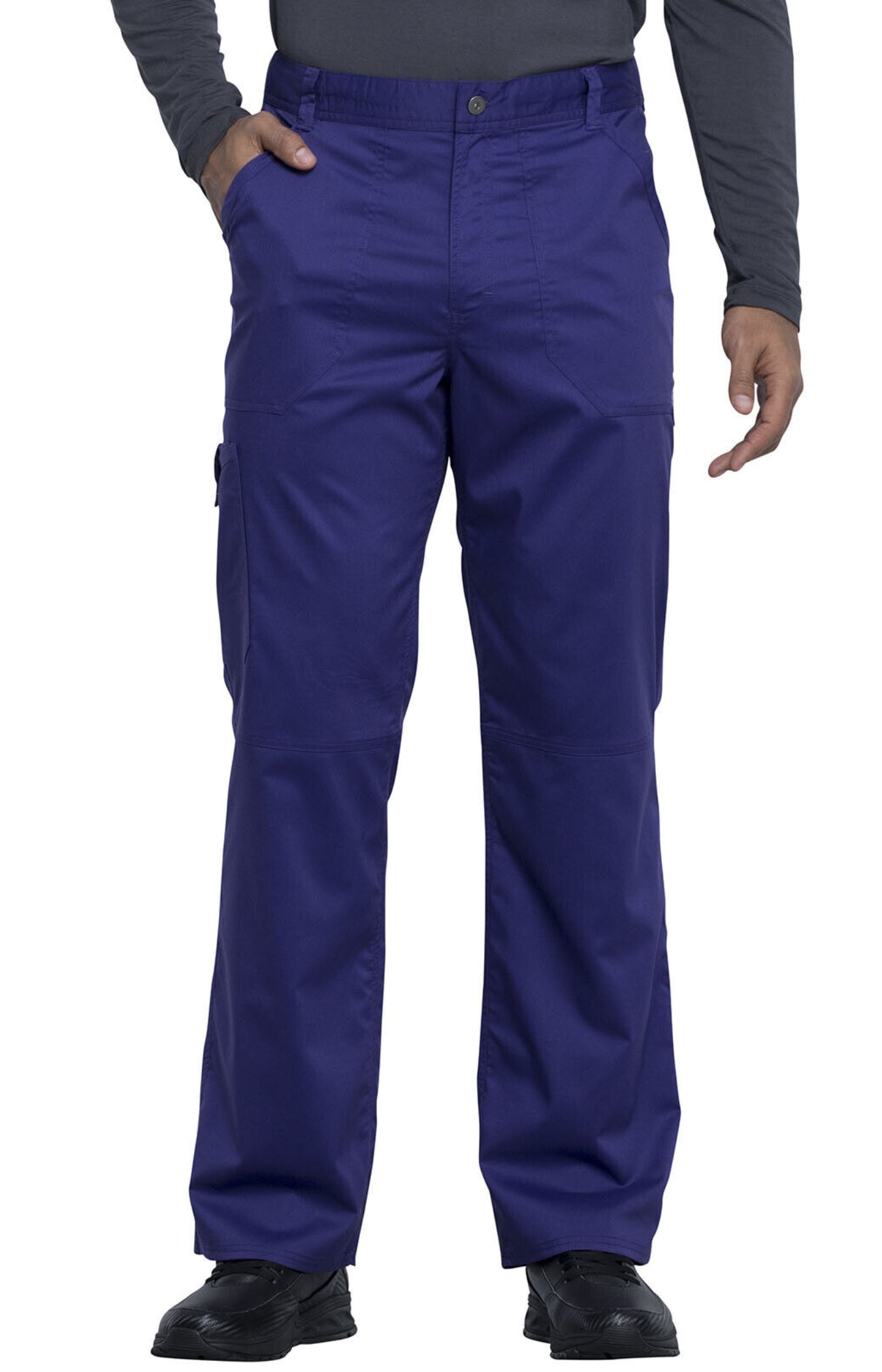 Cherokee WorkWear Revolution WW670 - WW140