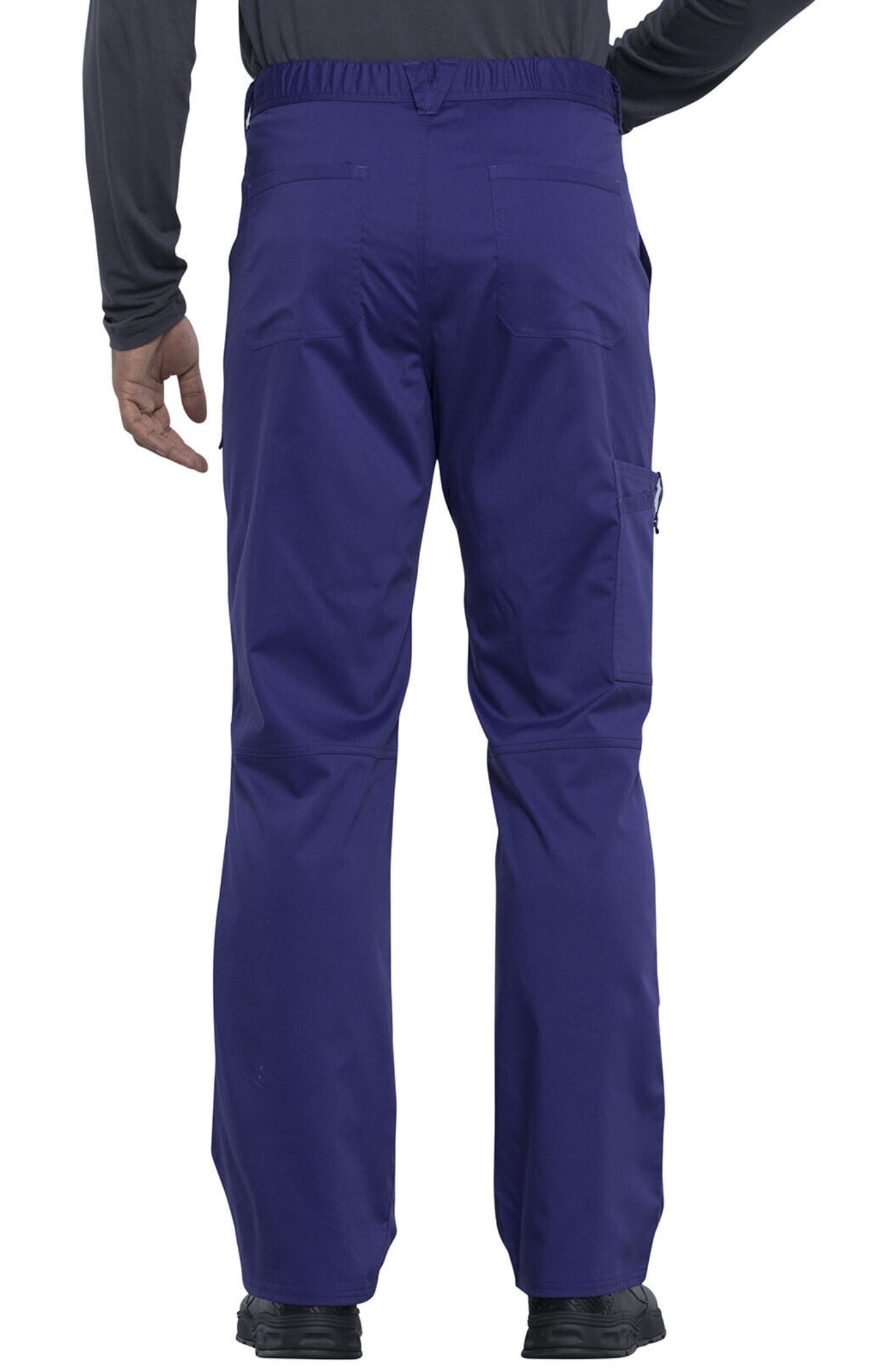 Cherokee WorkWear Revolution WW670 - WW140