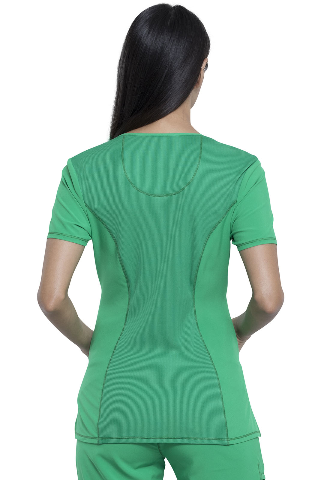 Image of PIJAMA CHEROKEE INFINITY 2624-CK080