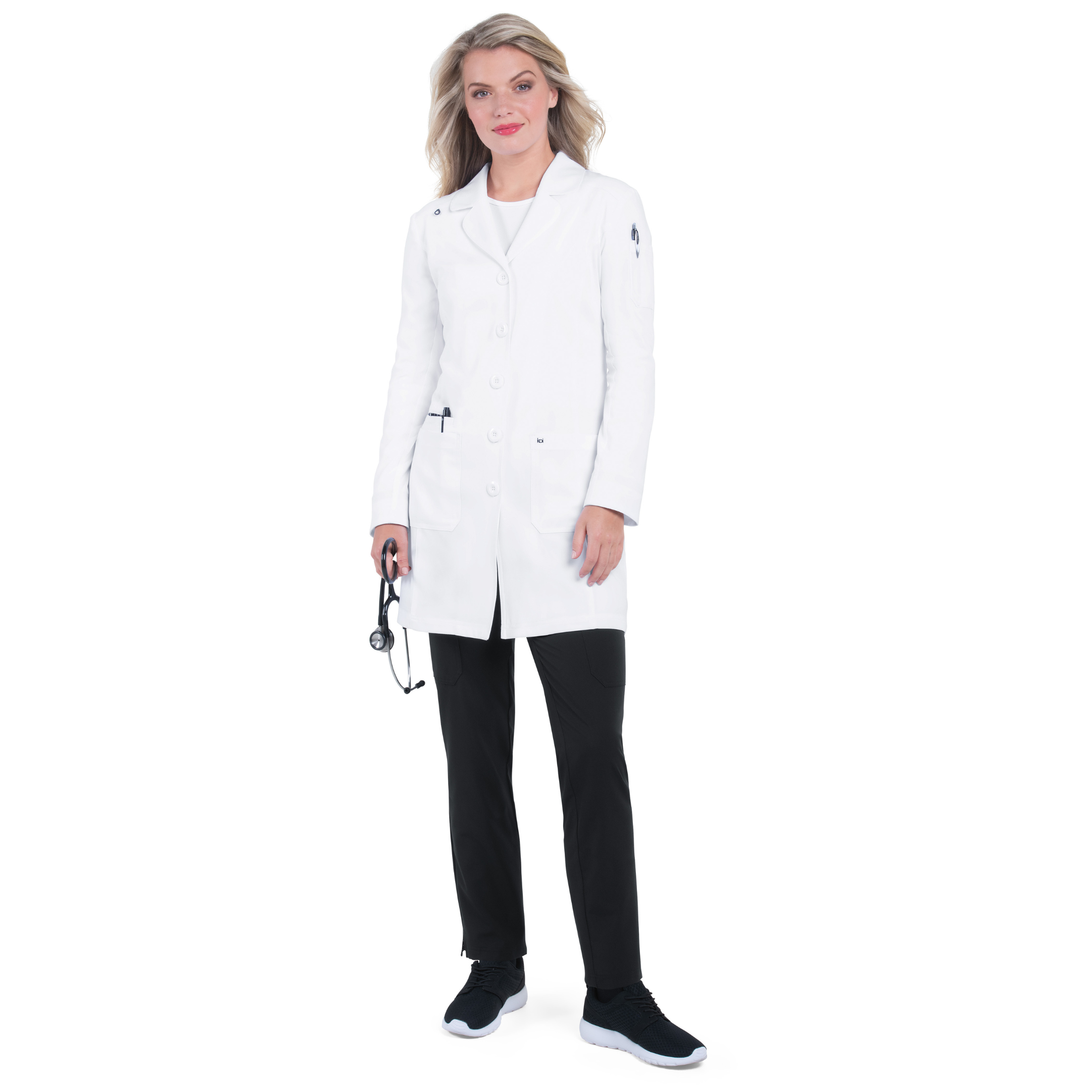 Image of Bata Her Everyday Koi Next Gen