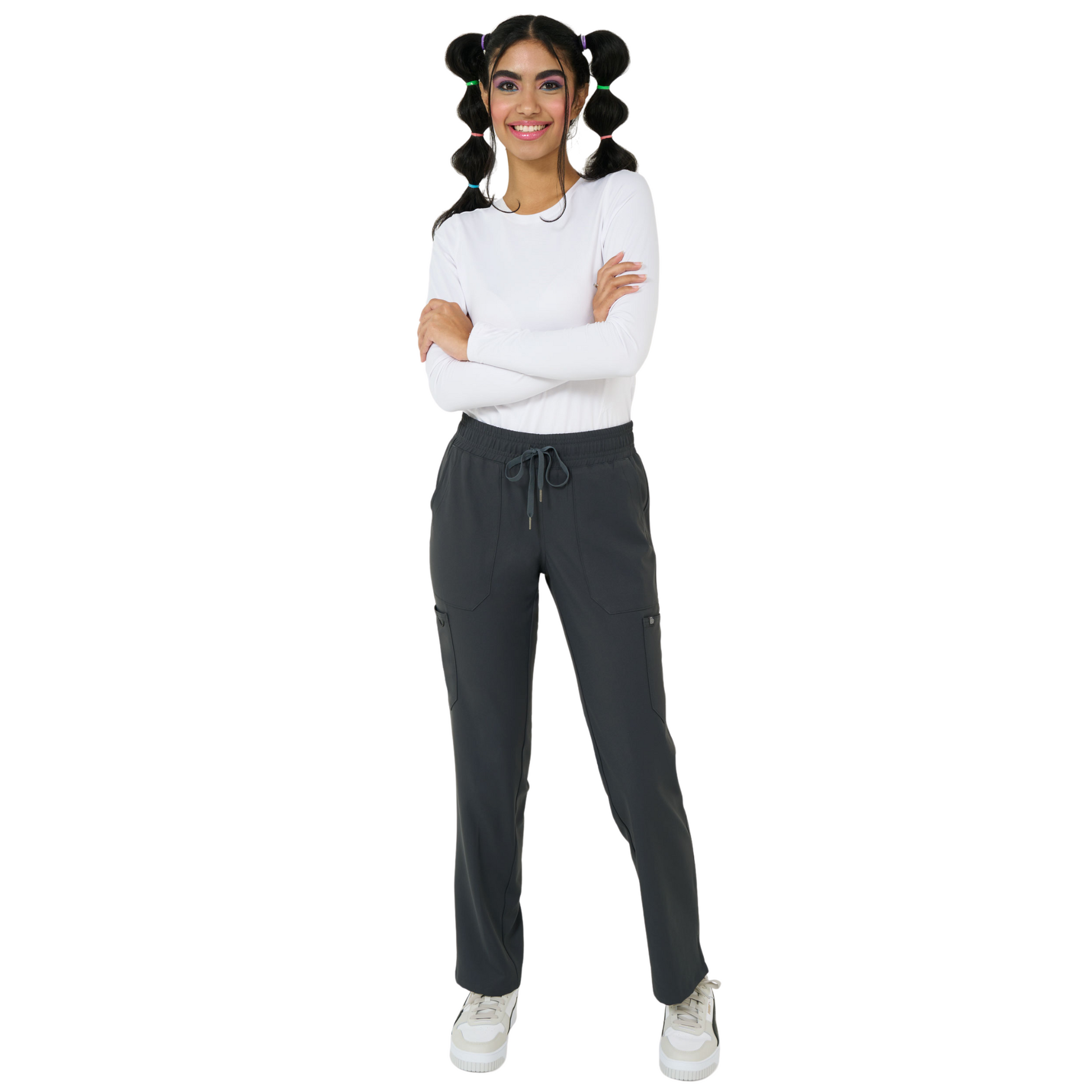 Set 1165/3063 - Zavate