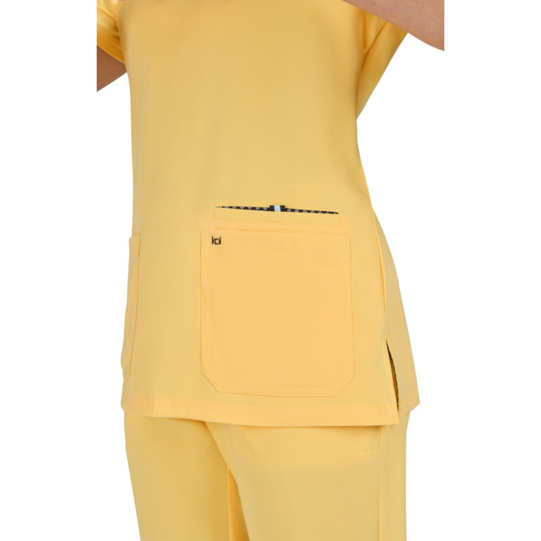 Filipina Hustle & Heart - Next Gen By Koi