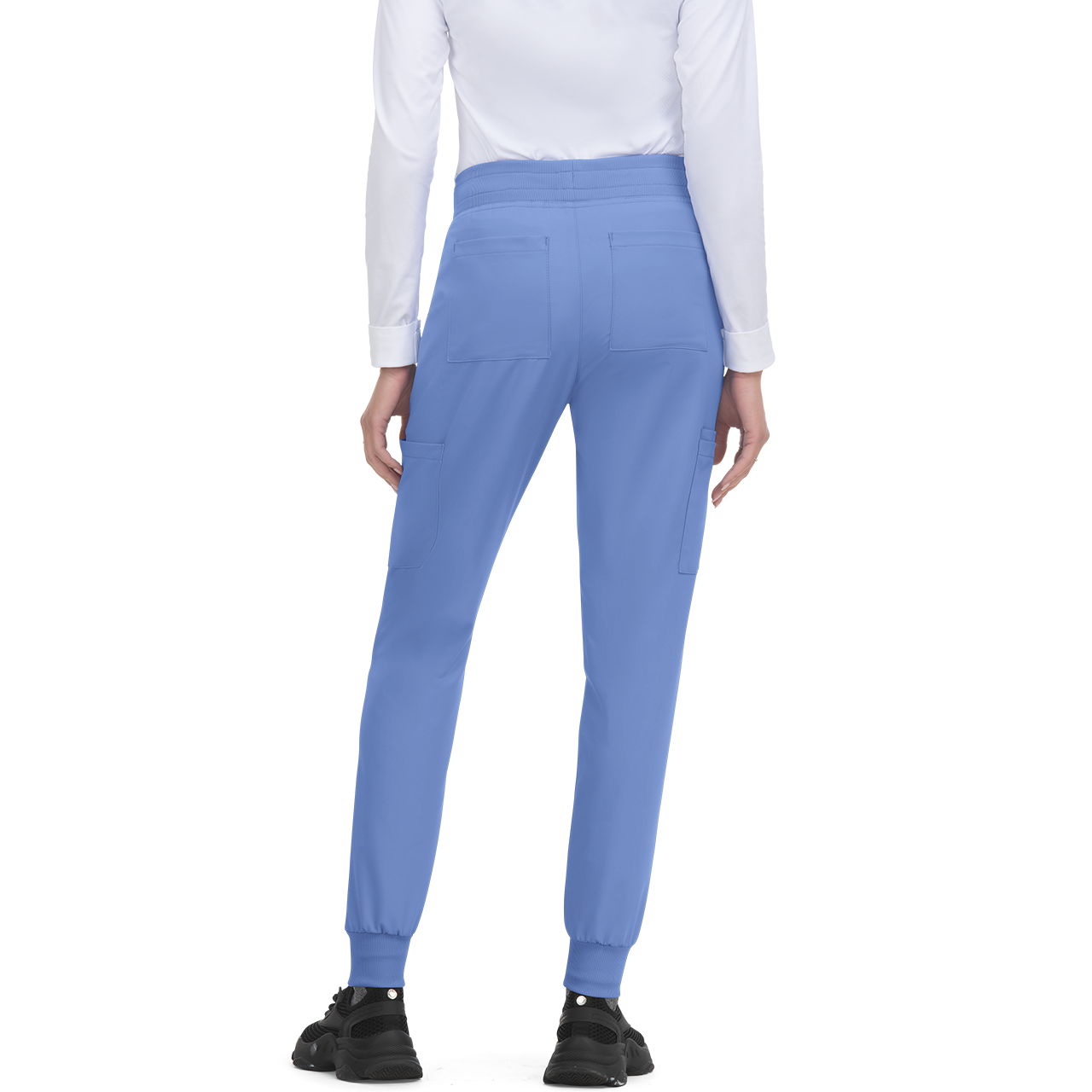 Image of Set Aura/Pulse - Cureology