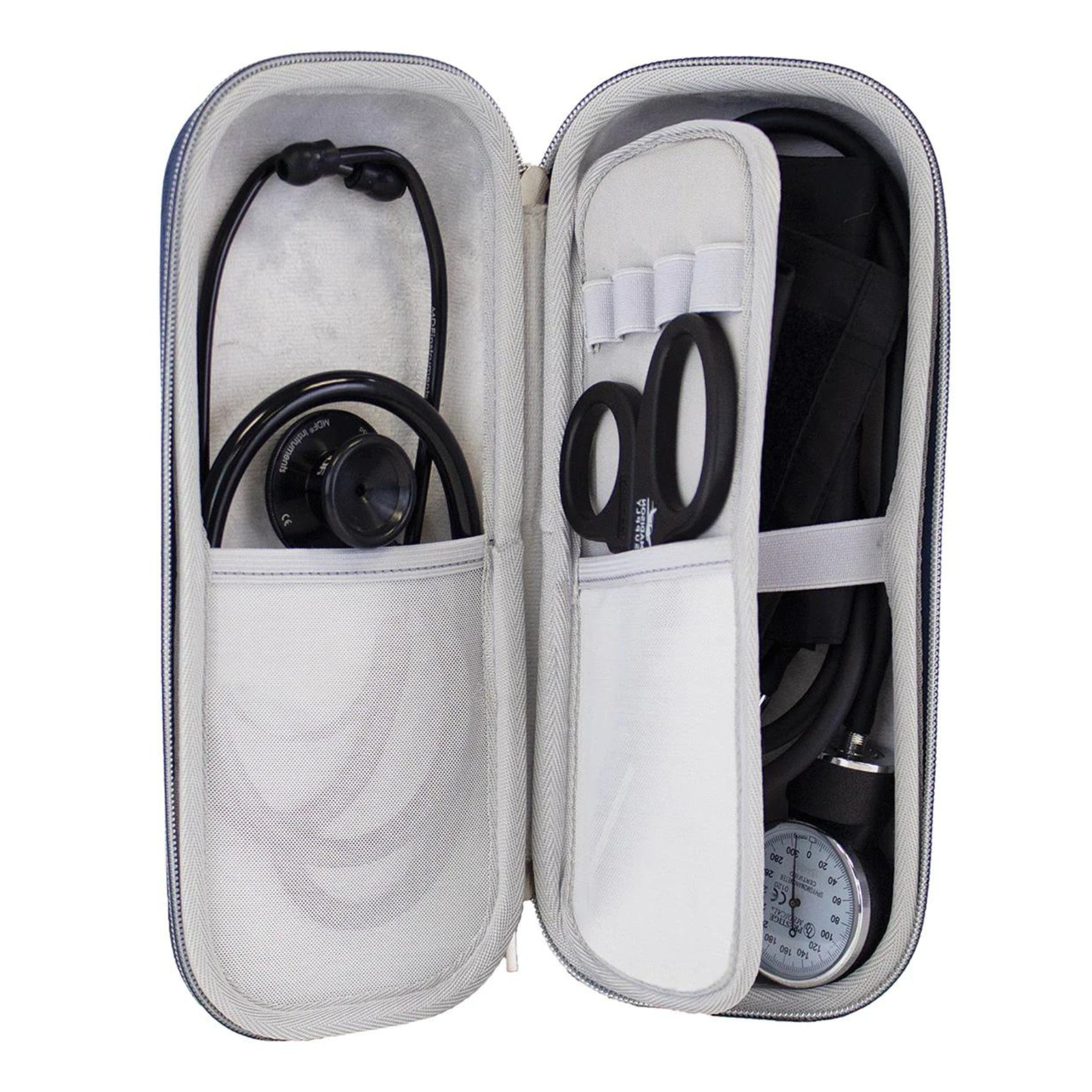 MAEVN ReadyGo Stethoscope Case