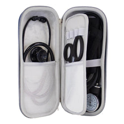 Image of MAEVN ReadyGo Stethoscope Case