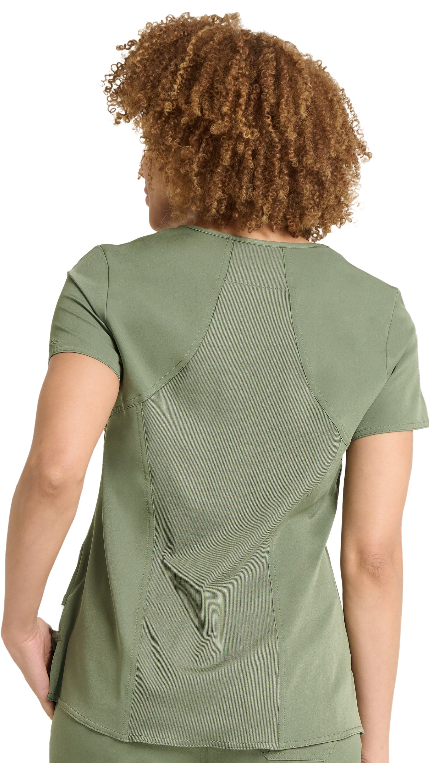 Image of Set Zavaté Apparel,  Ava-Rachel 1084-3018