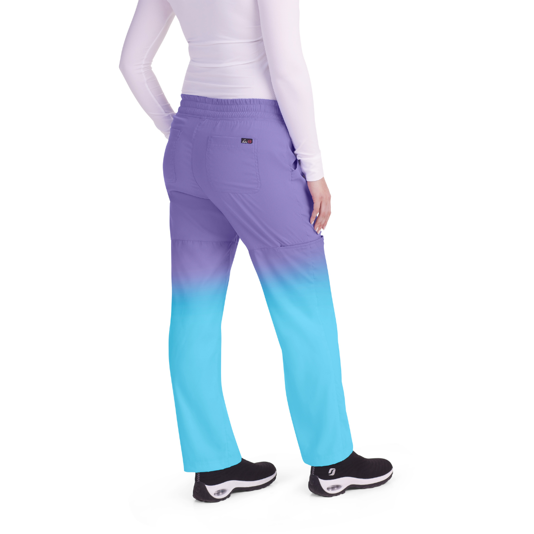 Image of Pantalón Descent