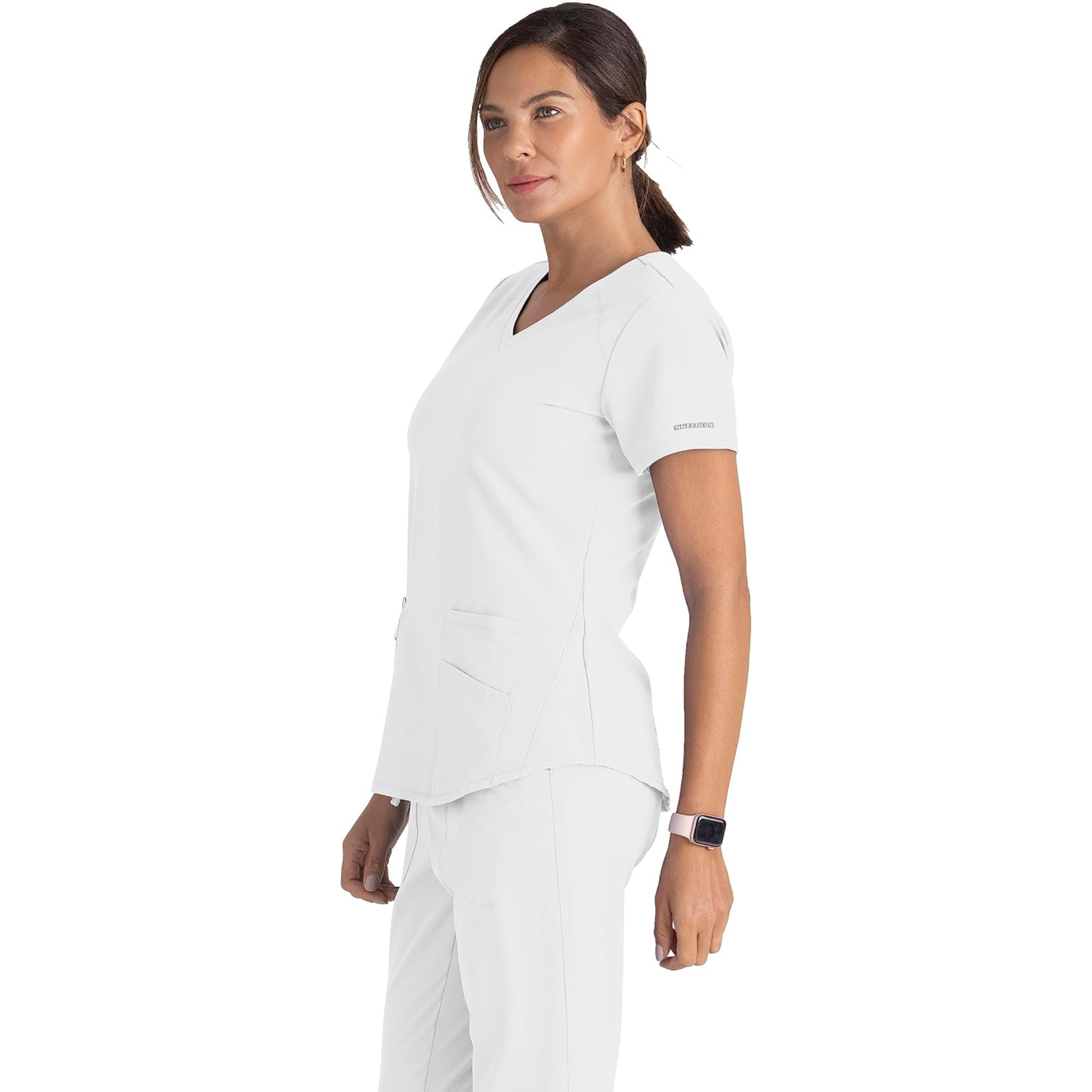 Image of Set SK101/SK201 - Skechers