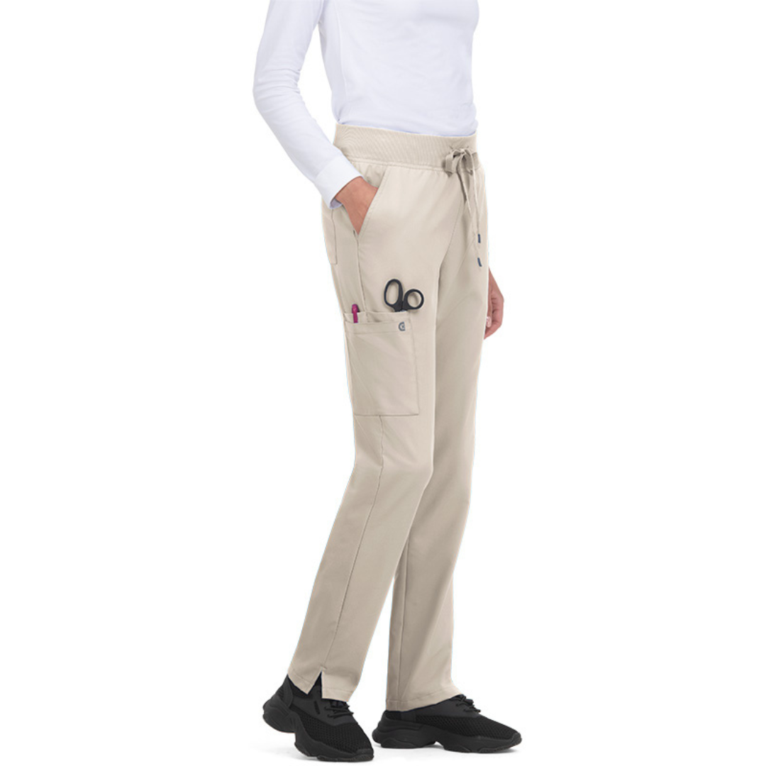 Image of Set Cardi/Atria - Cureology By Koi