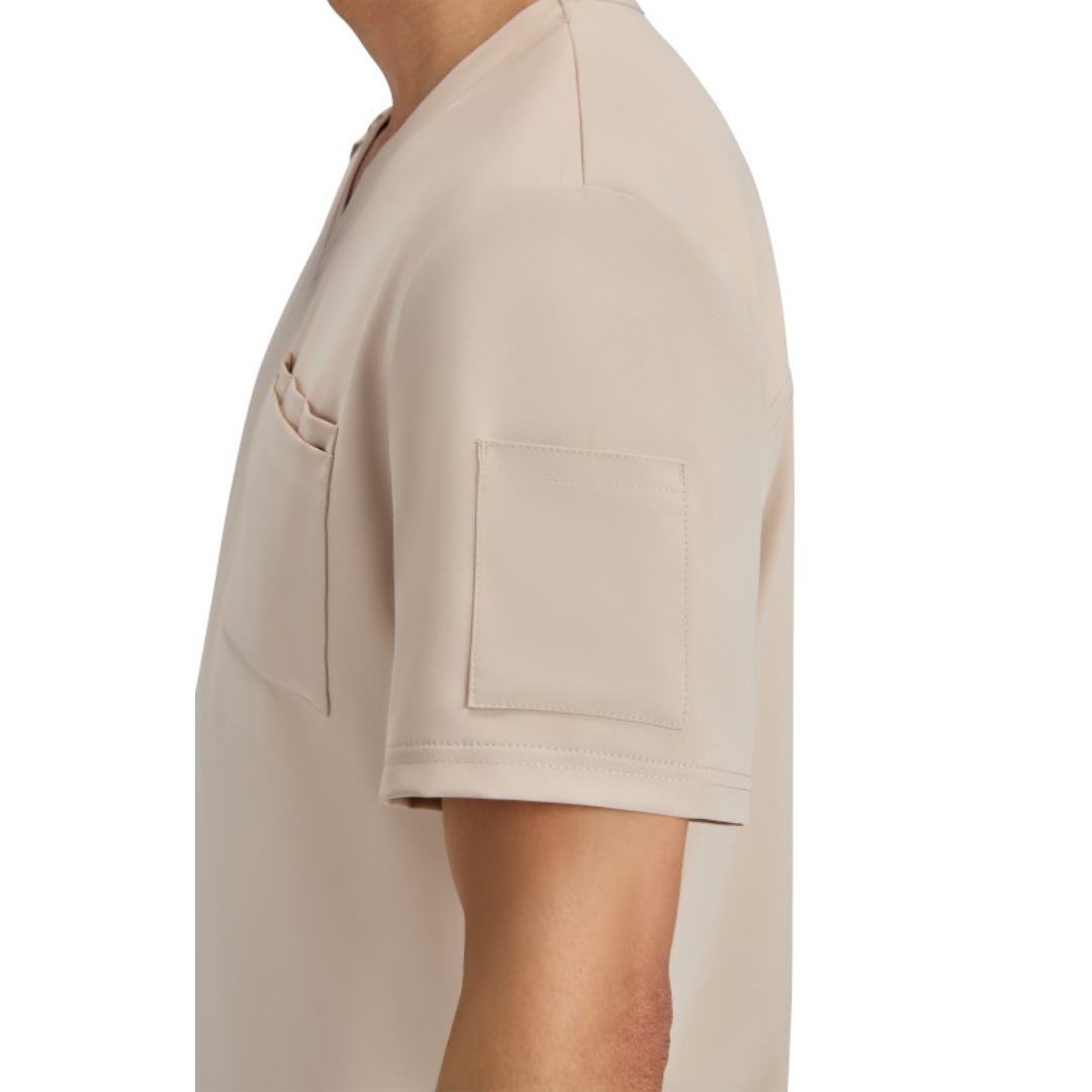 Image of Set Arthro/Neuro - Cureology Men by Koi