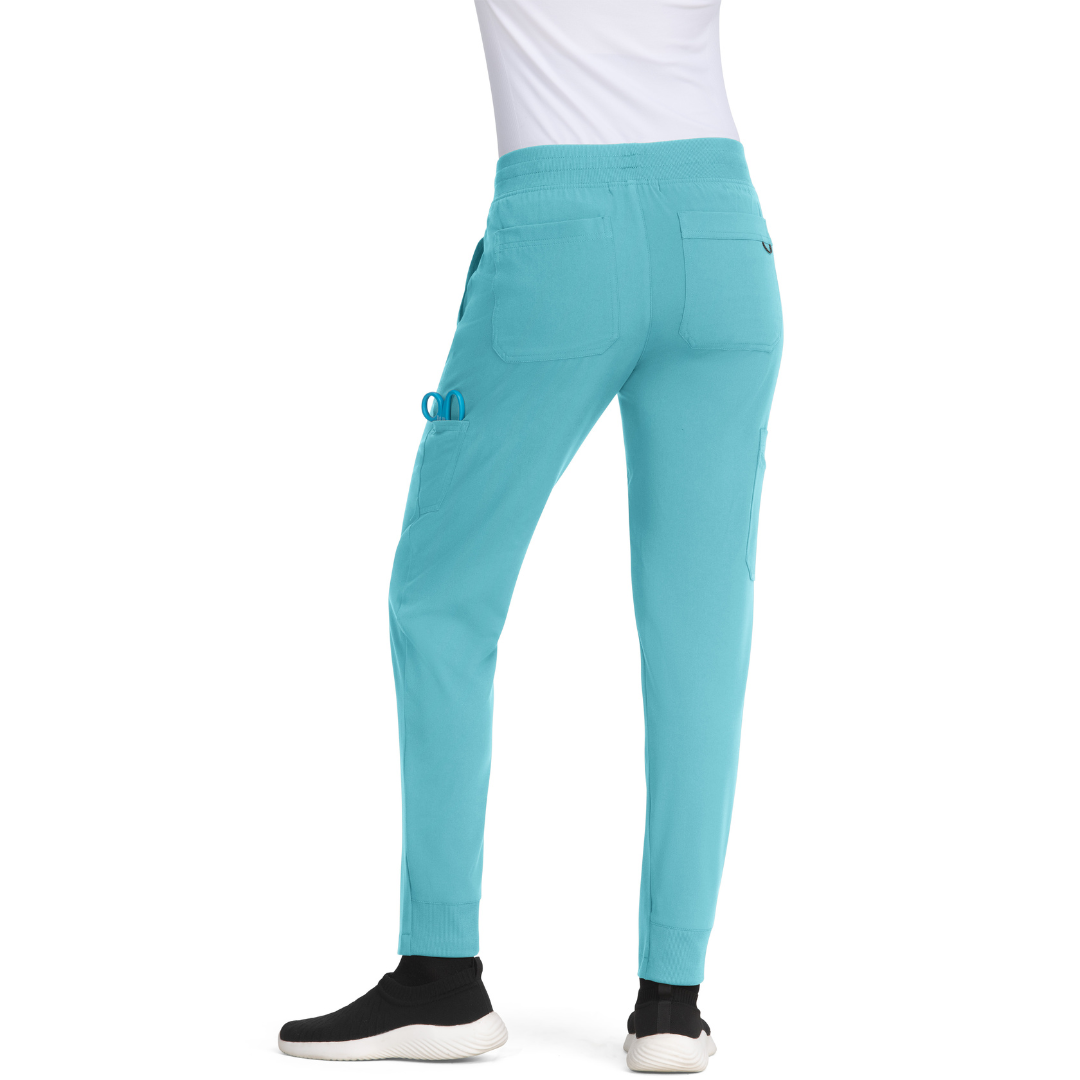 Pantalon Smart Daily Jogger Koi Next Gen