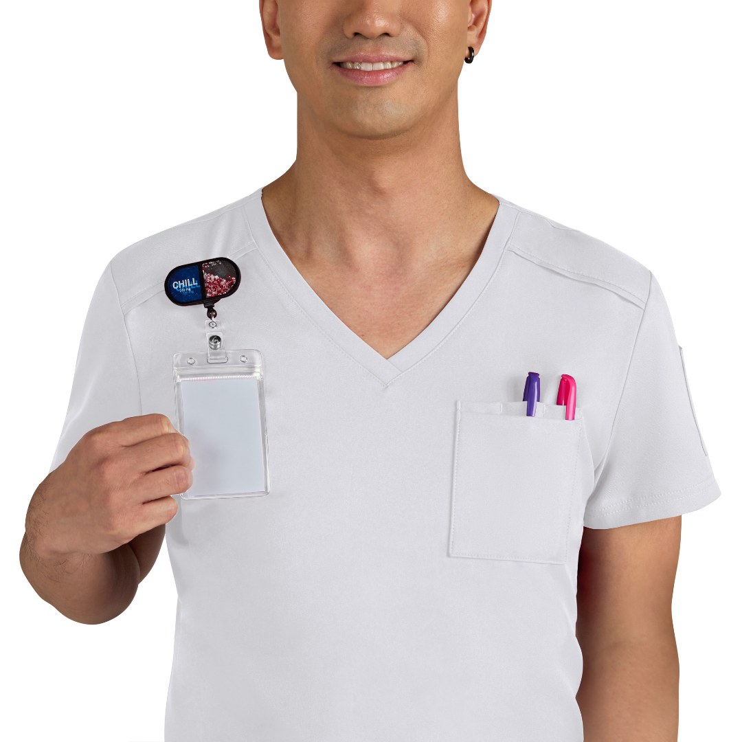 Image of Set Arthro/Neuro - Cureology Men by Koi