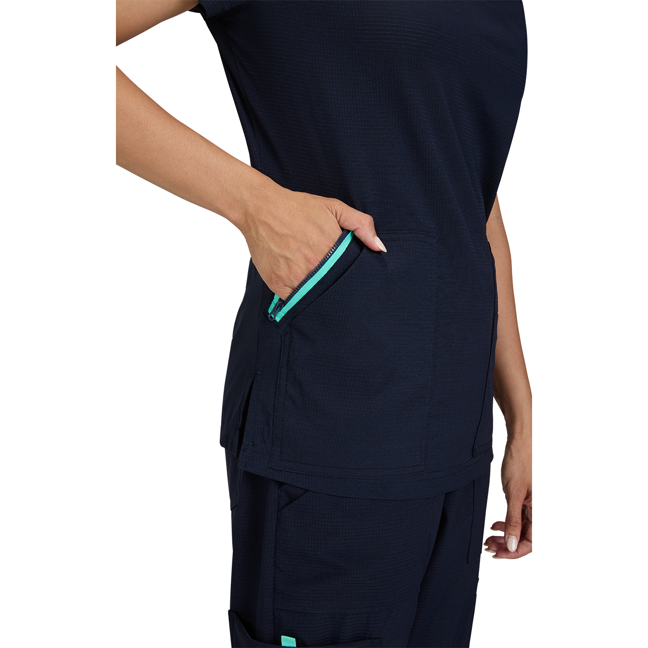 Image of Set Sari/Freda - Solis