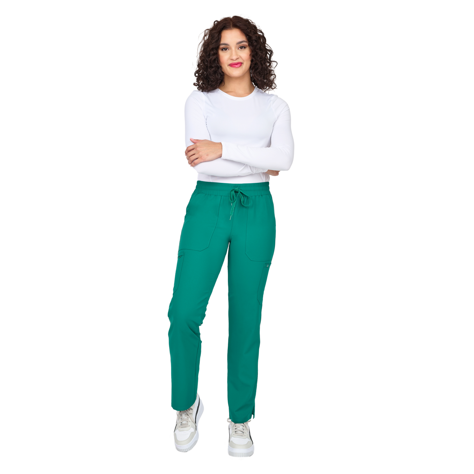 Set 1165/3063 - Zavate