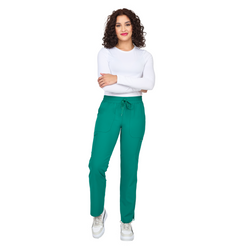 Image of Set 1165/3063 - Zavate