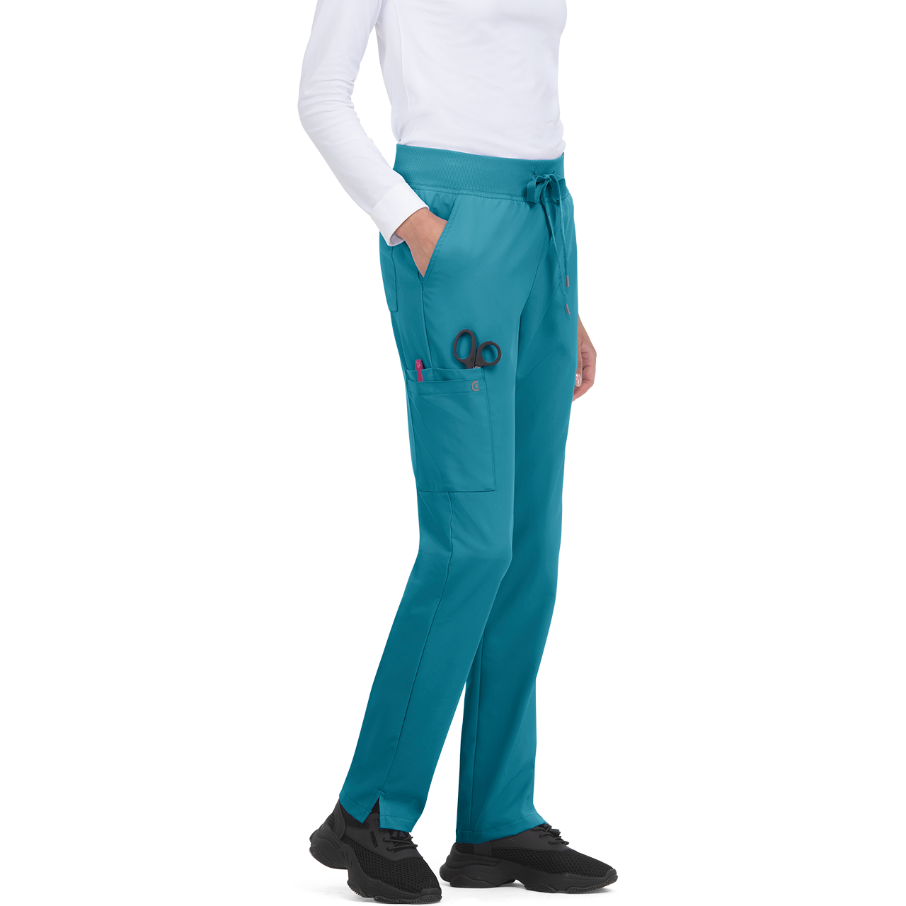 Image of Set Cardi/Atria - Cureology By Koi