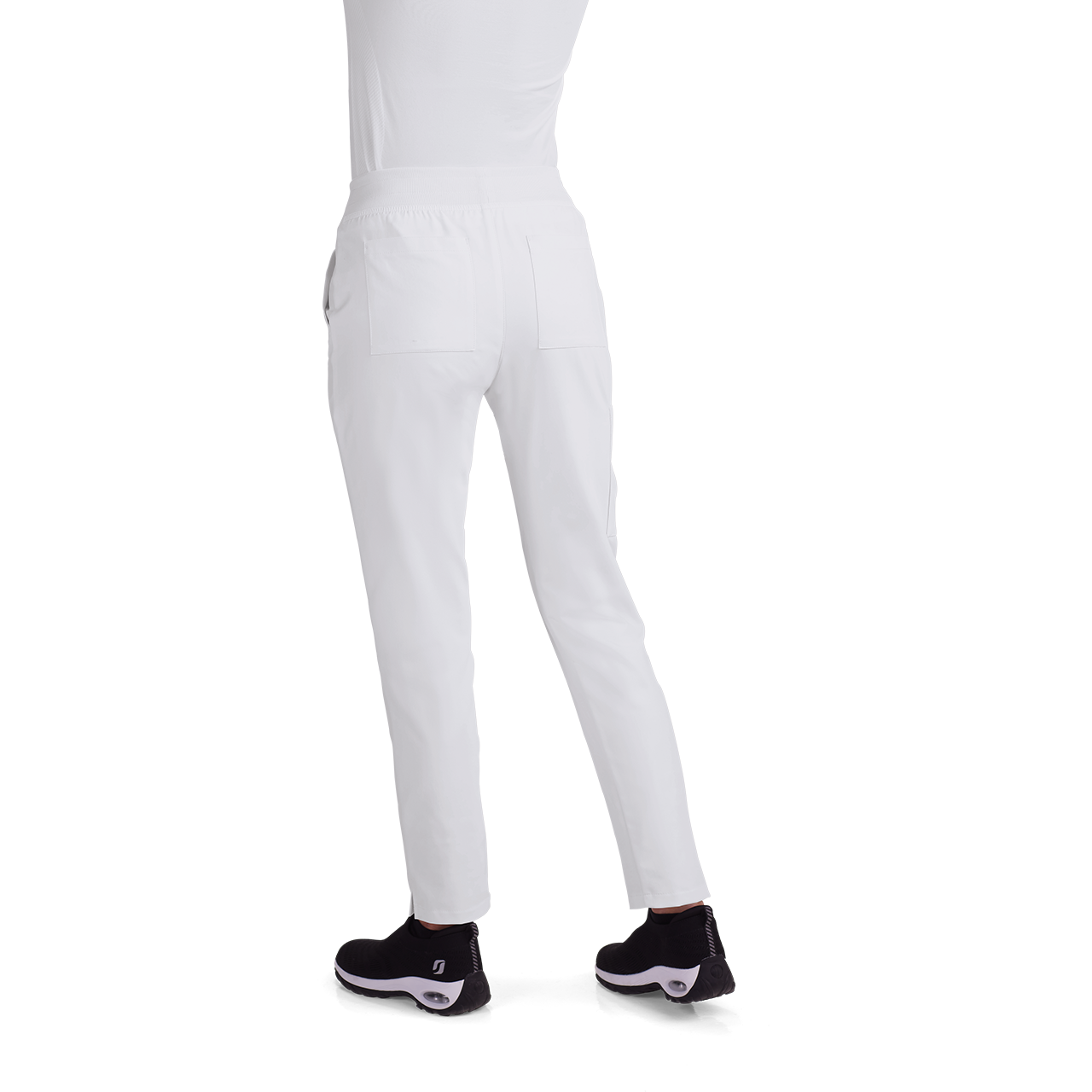 Image of Set Cardi/Atria - Cureology By Koi