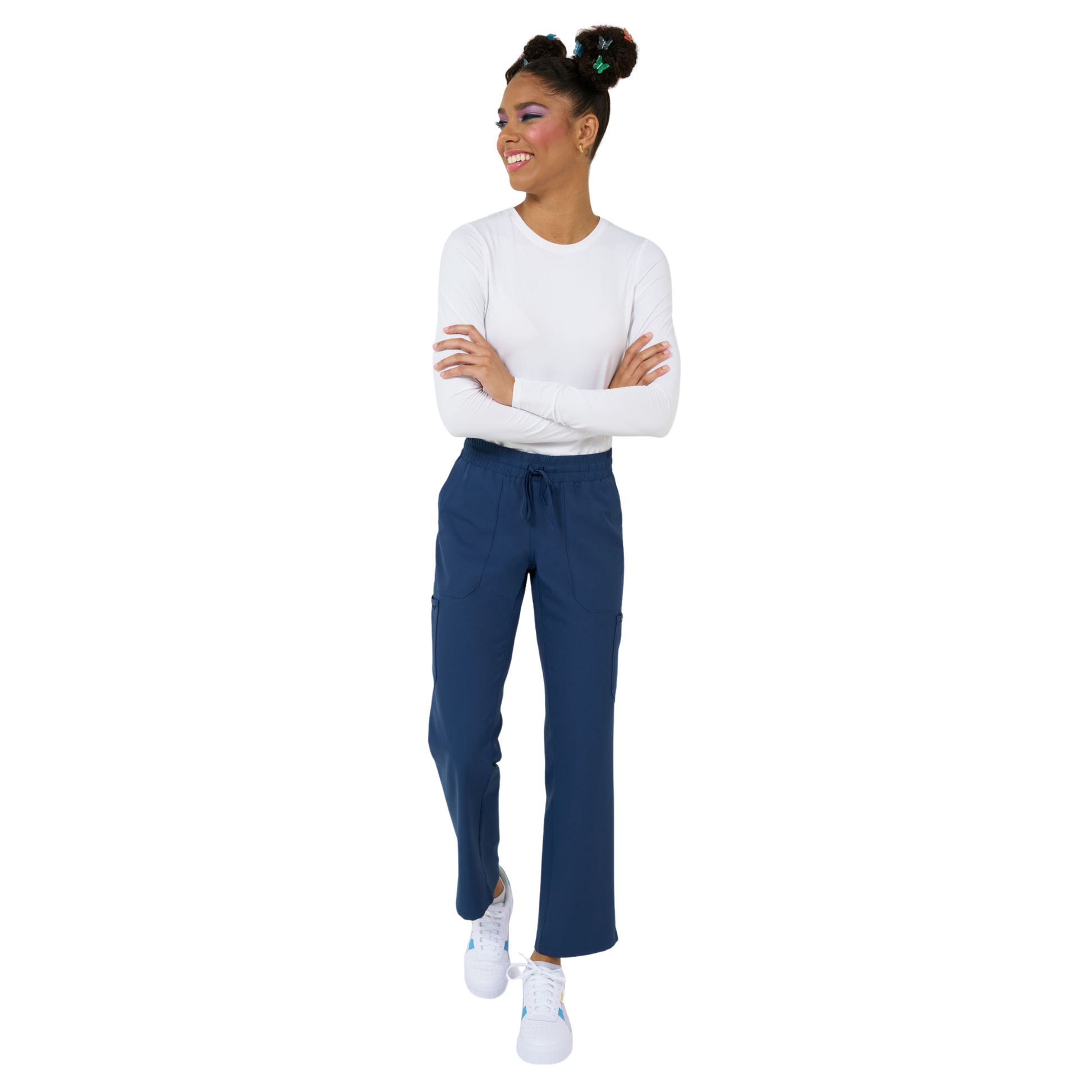 Set 1165/3063 - Zavate